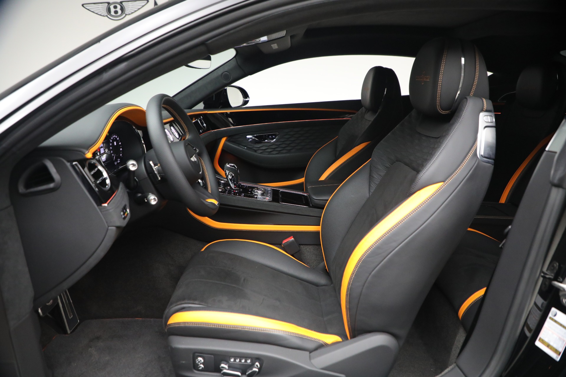 Used-2025-Bentley-Continental-GT-Speed