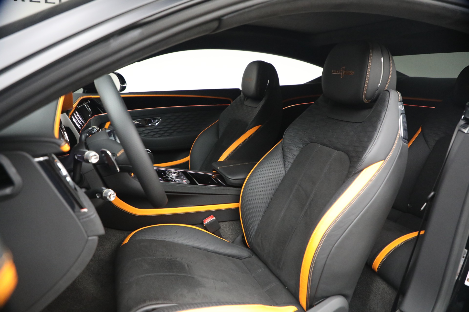 Used-2025-Bentley-Continental-GT-Speed