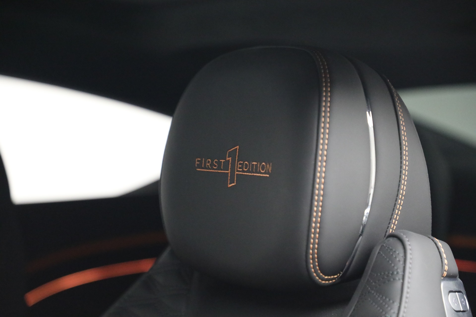 Used-2025-Bentley-Continental-GT-Speed