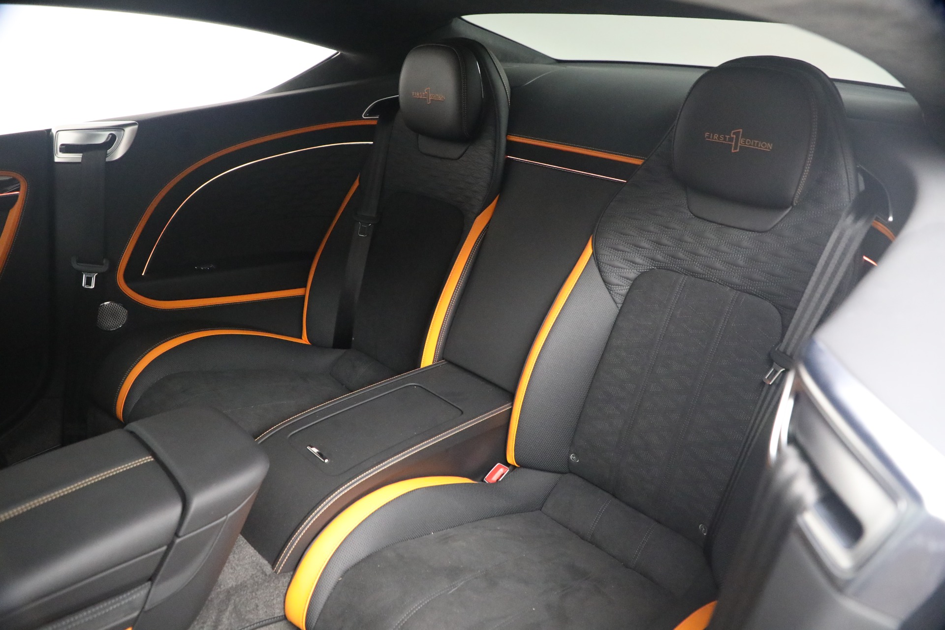 Used-2025-Bentley-Continental-GT-Speed