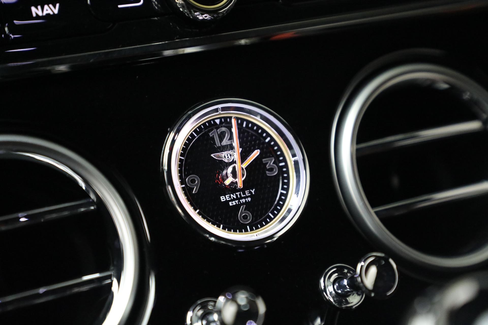 Used-2025-Bentley-Continental-GT-Speed