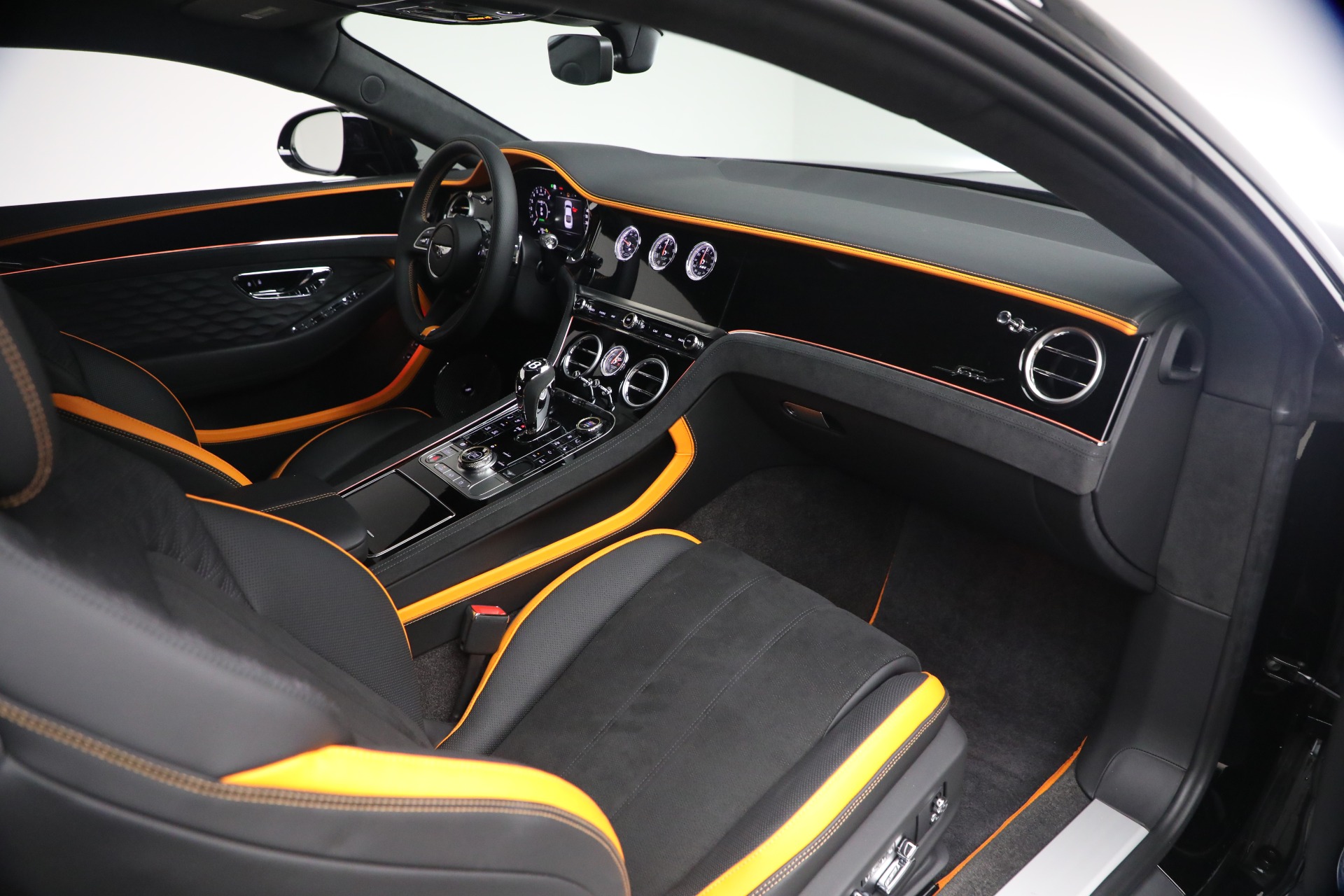 Used-2025-Bentley-Continental-GT-Speed