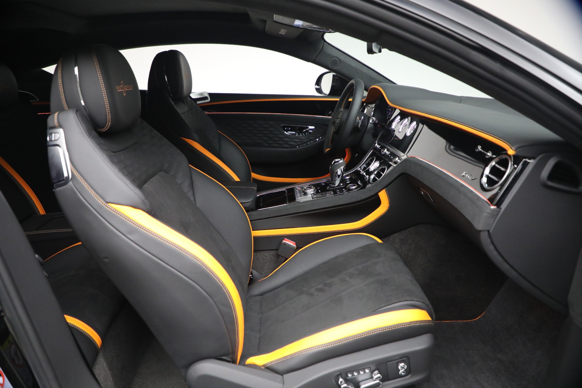 Used-2025-Bentley-Continental-GT-Speed