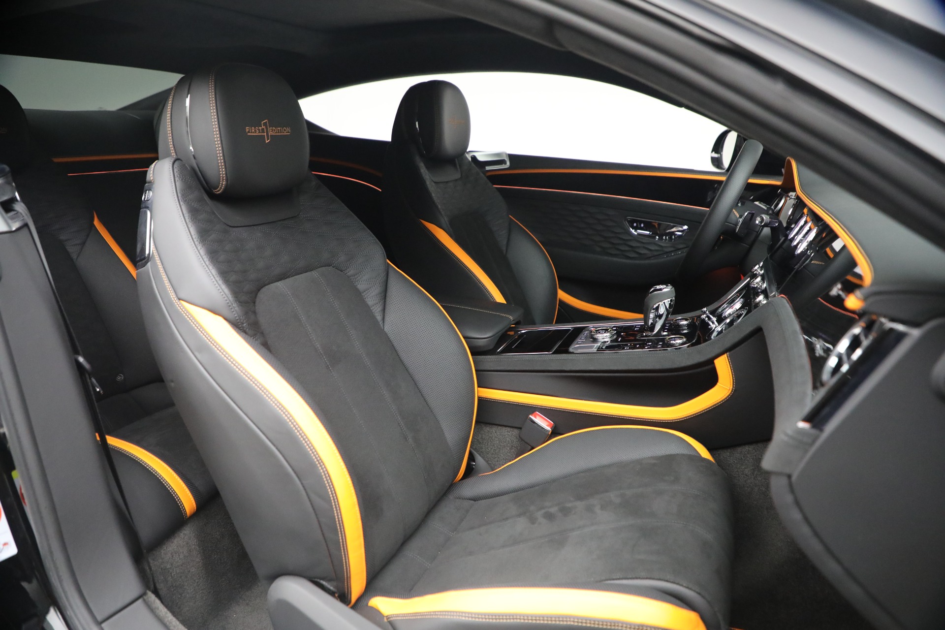 Used-2025-Bentley-Continental-GT-Speed