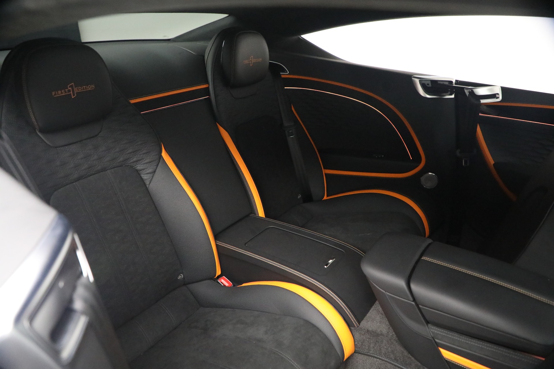 Used-2025-Bentley-Continental-GT-Speed
