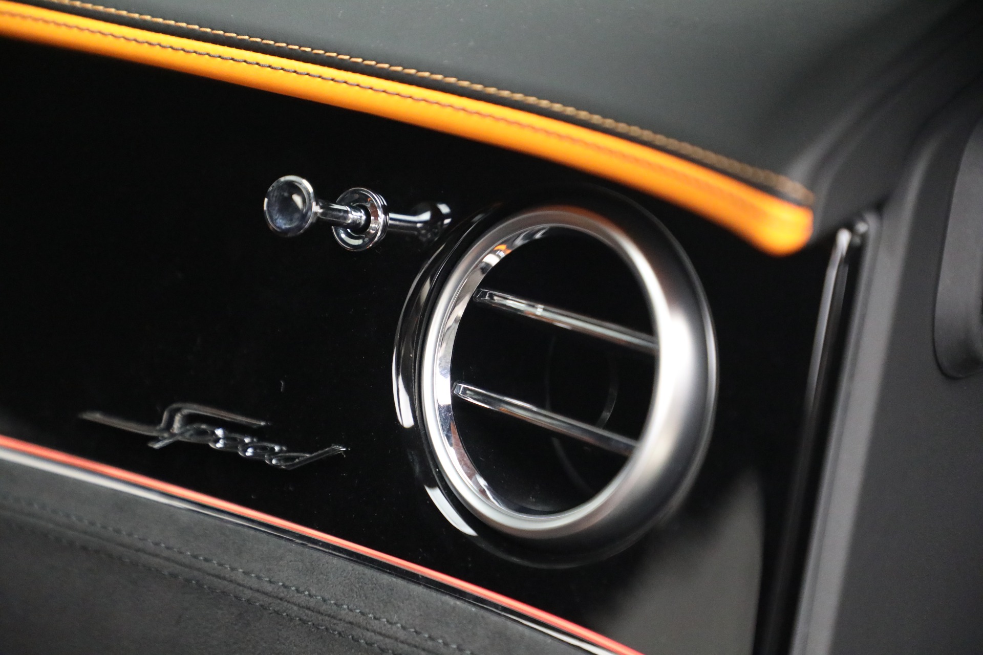Used-2025-Bentley-Continental-GT-Speed