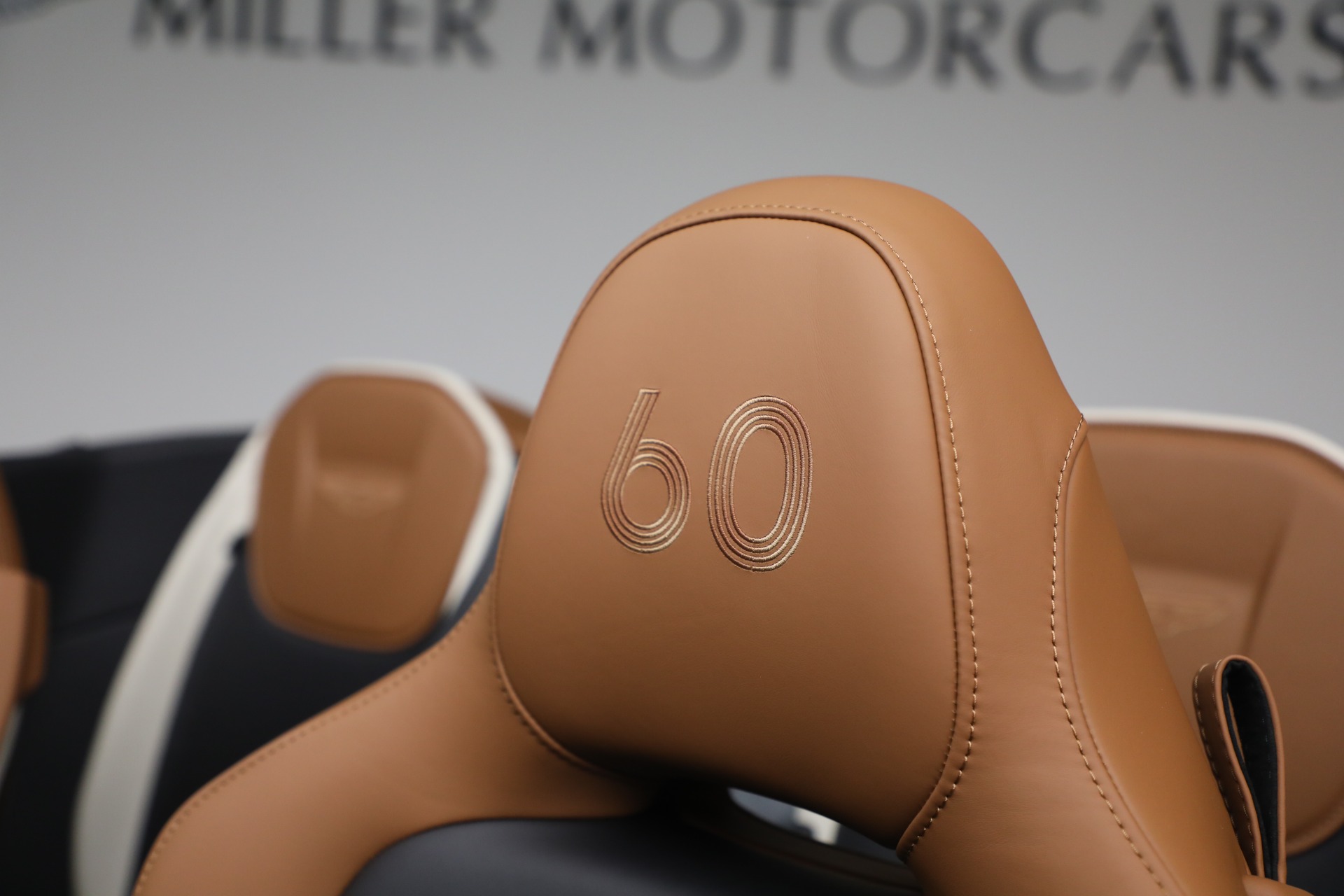 New-2026-Aston-Martin-DB12-Volante