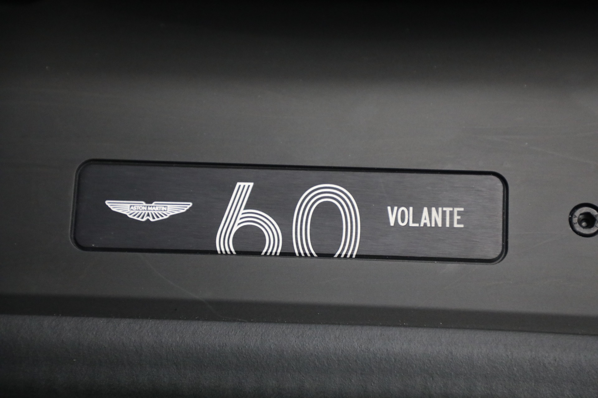 New-2026-Aston-Martin-DB12-Volante