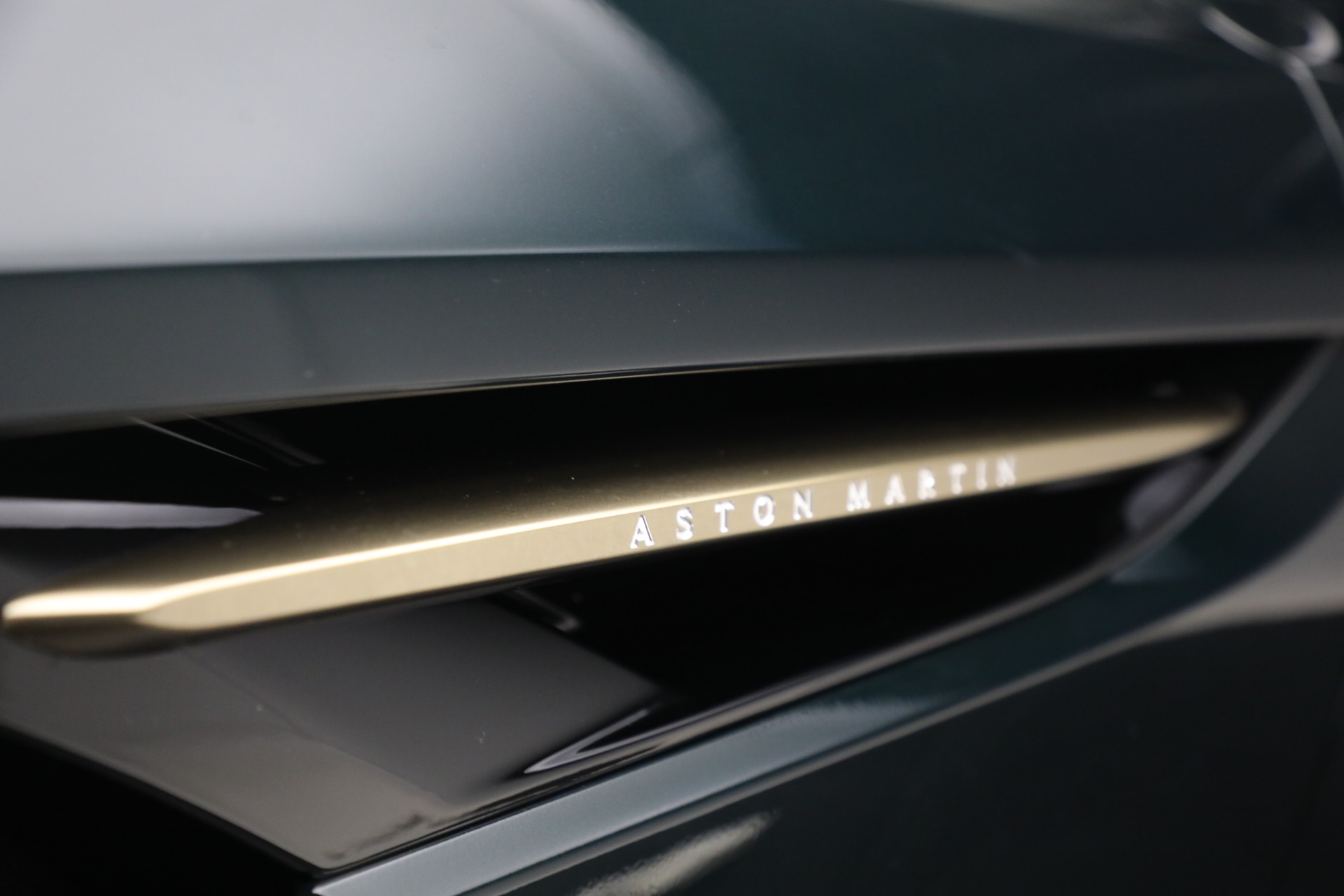 New-2026-Aston-Martin-DB12-Volante