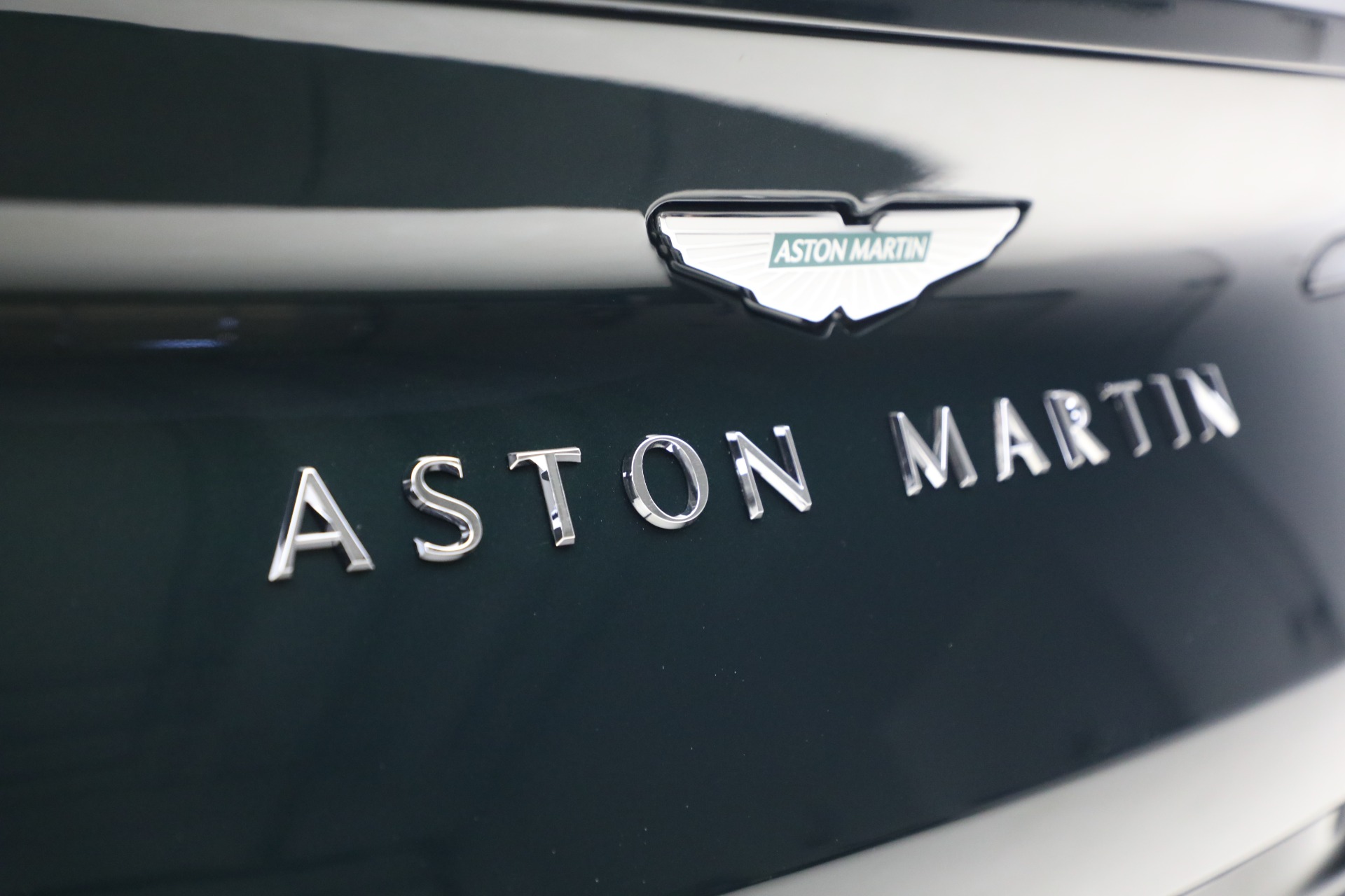 New-2026-Aston-Martin-DB12-Volante
