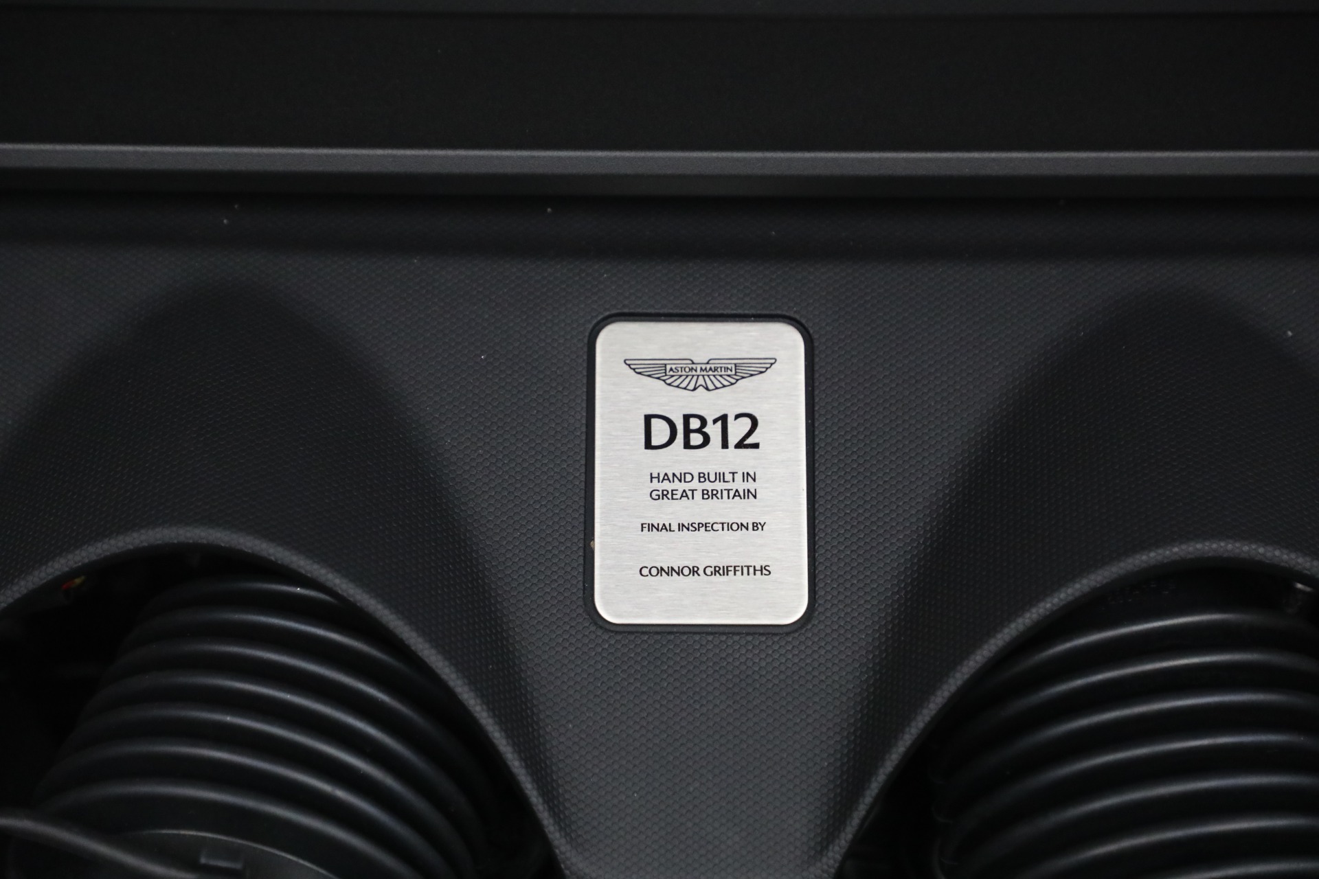 New-2026-Aston-Martin-DB12-Volante