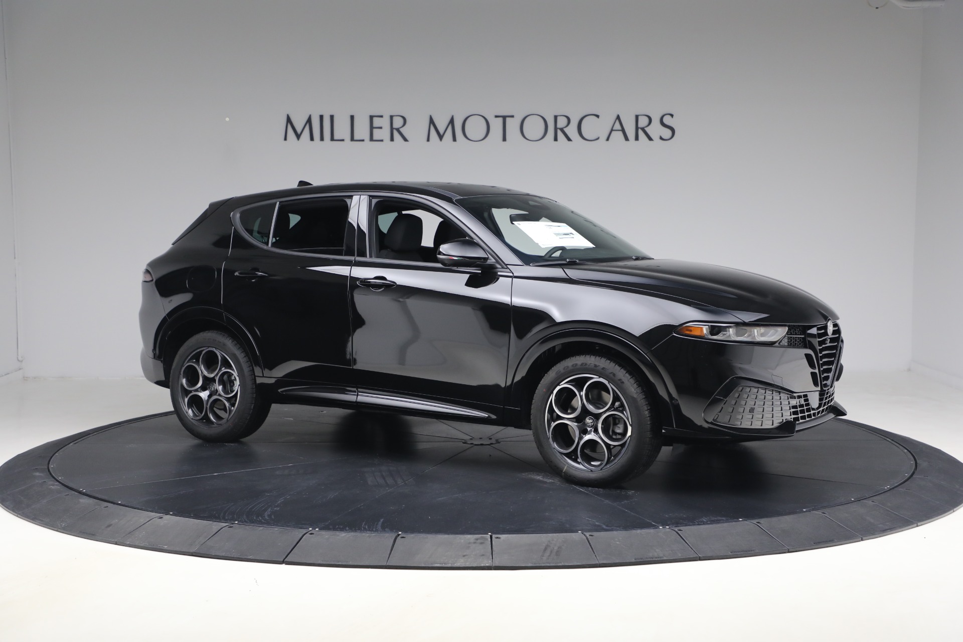 New-2026-Alfa-Romeo-Tonale-Sprint