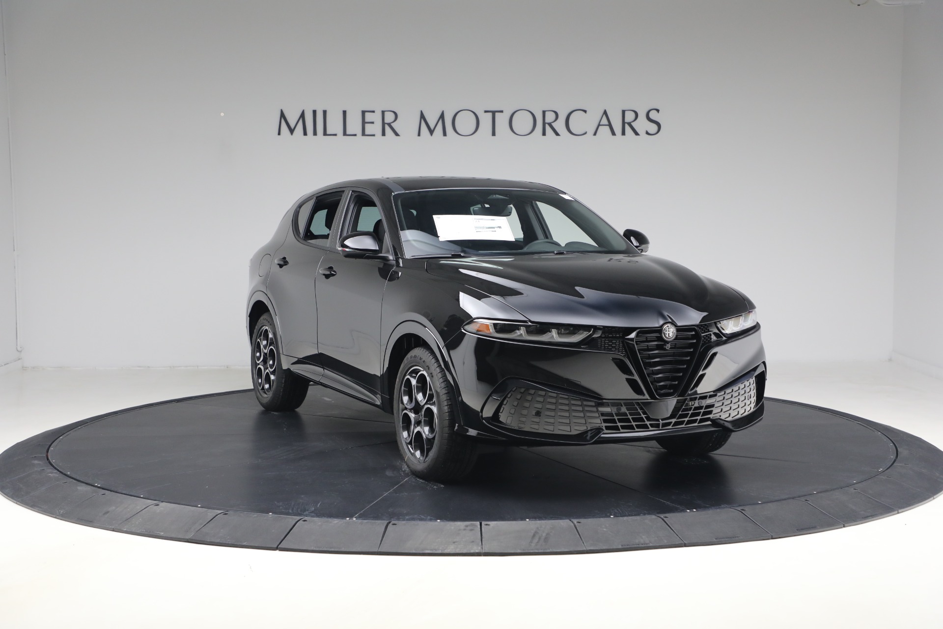 New-2026-Alfa-Romeo-Tonale-Sprint