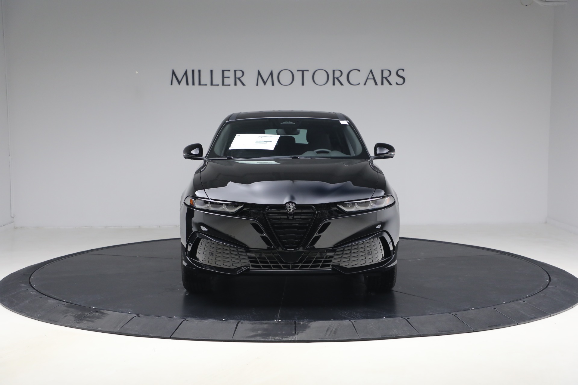 New-2026-Alfa-Romeo-Tonale-Sprint