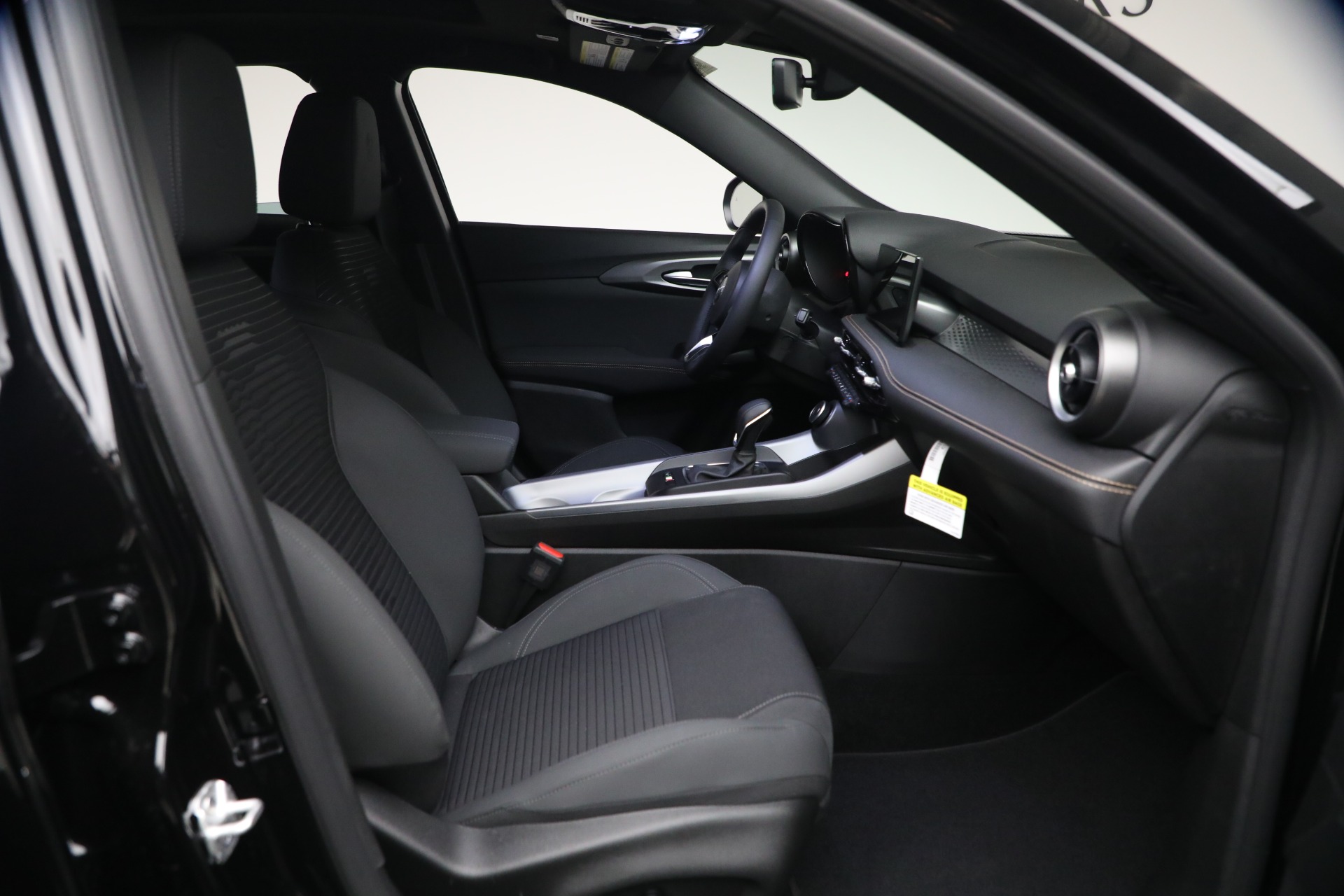 New-2026-Alfa-Romeo-Tonale-Sprint
