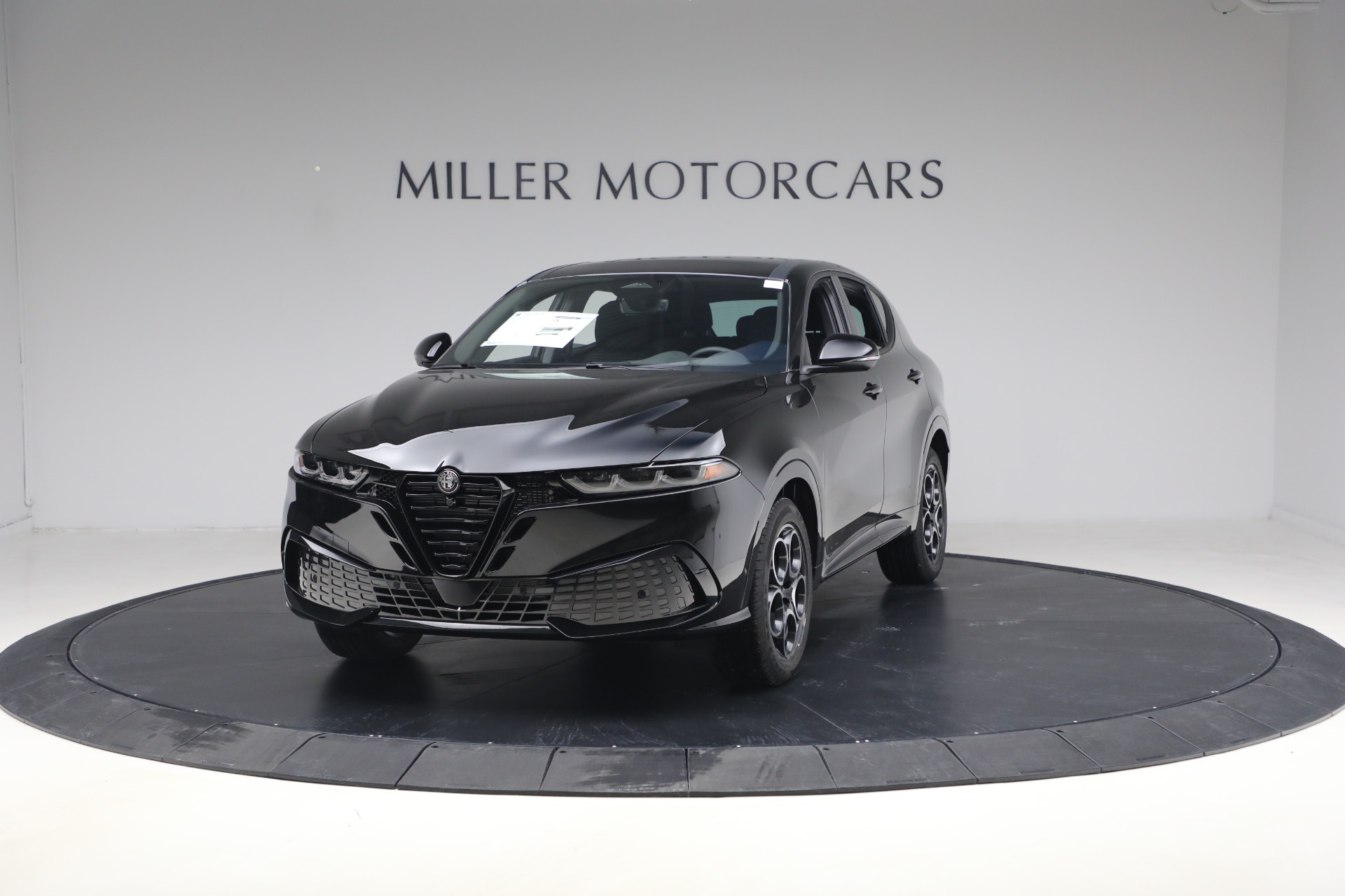 New-2026-Alfa-Romeo-Tonale-Sprint