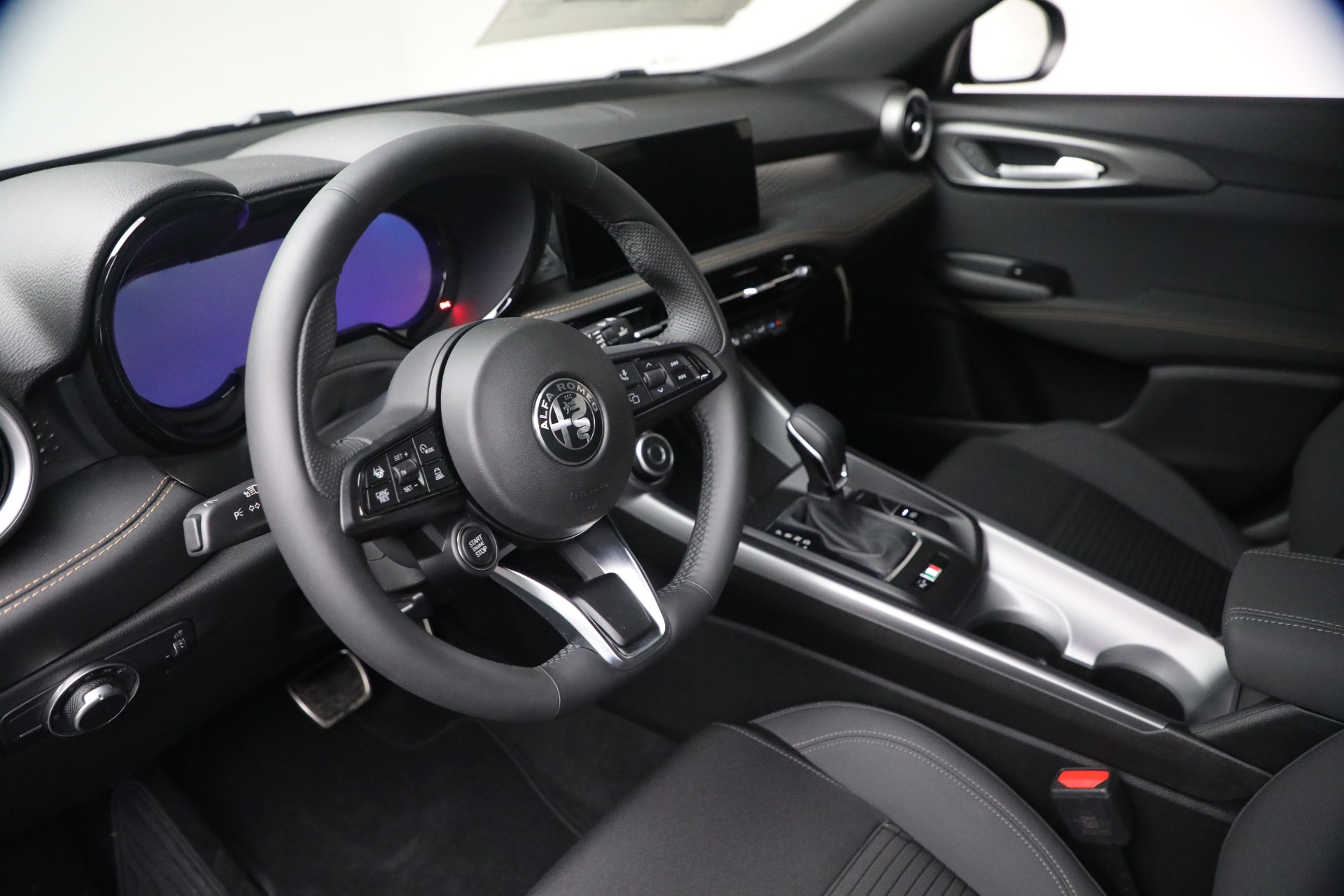 New-2026-Alfa-Romeo-Tonale-Sprint