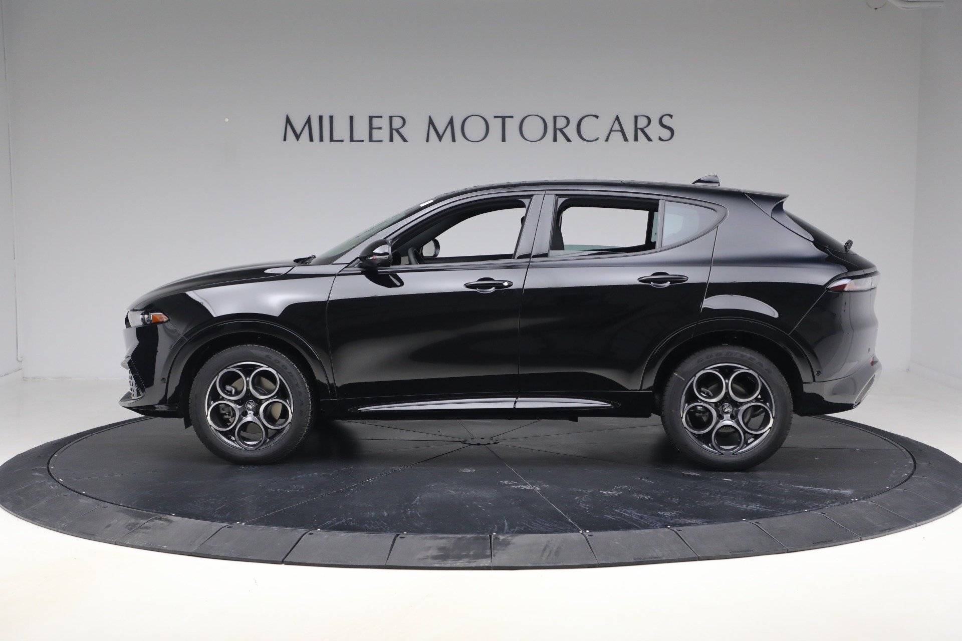 New-2026-Alfa-Romeo-Tonale-Sprint