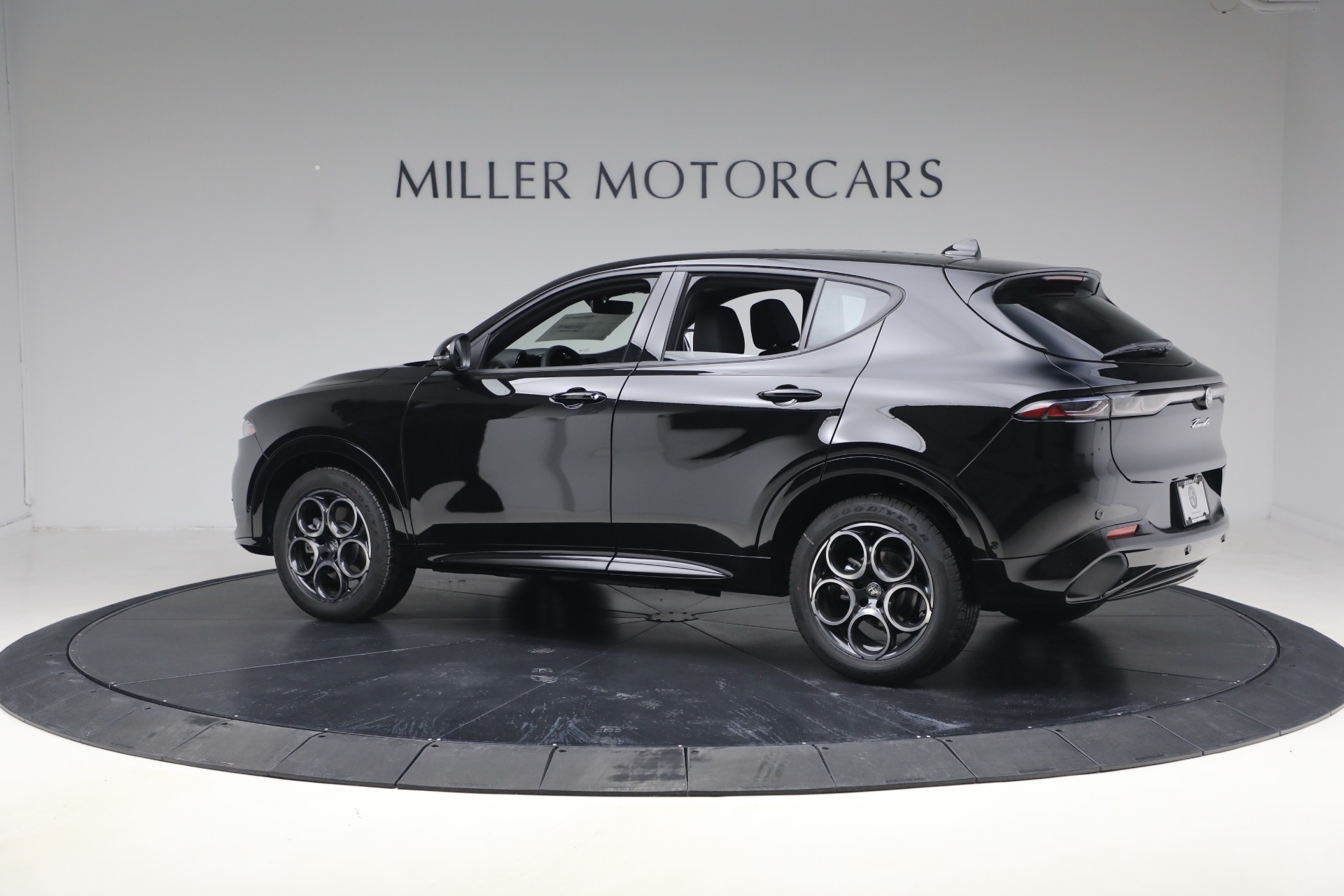 New-2026-Alfa-Romeo-Tonale-Sprint