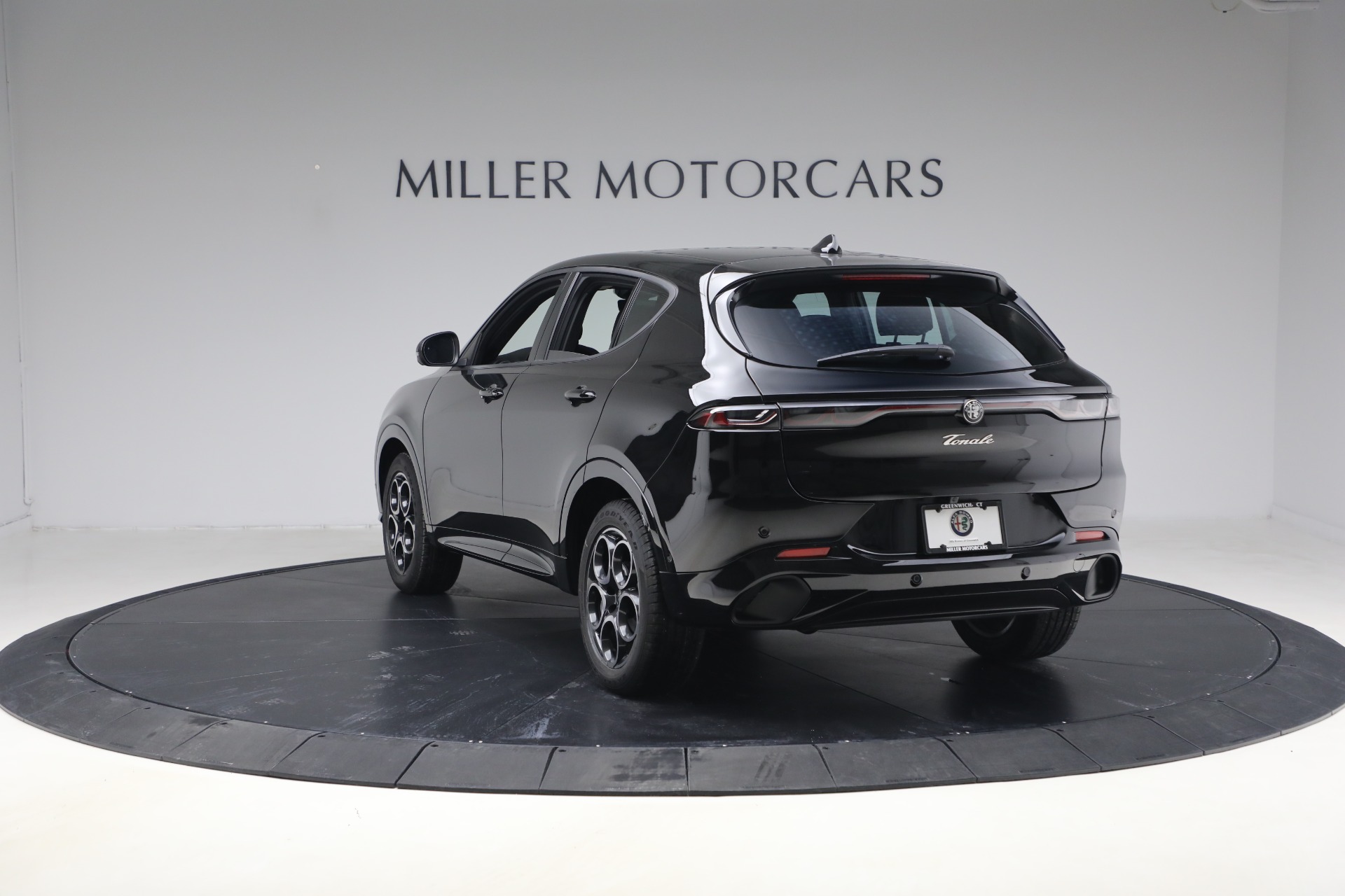 New-2026-Alfa-Romeo-Tonale-Sprint