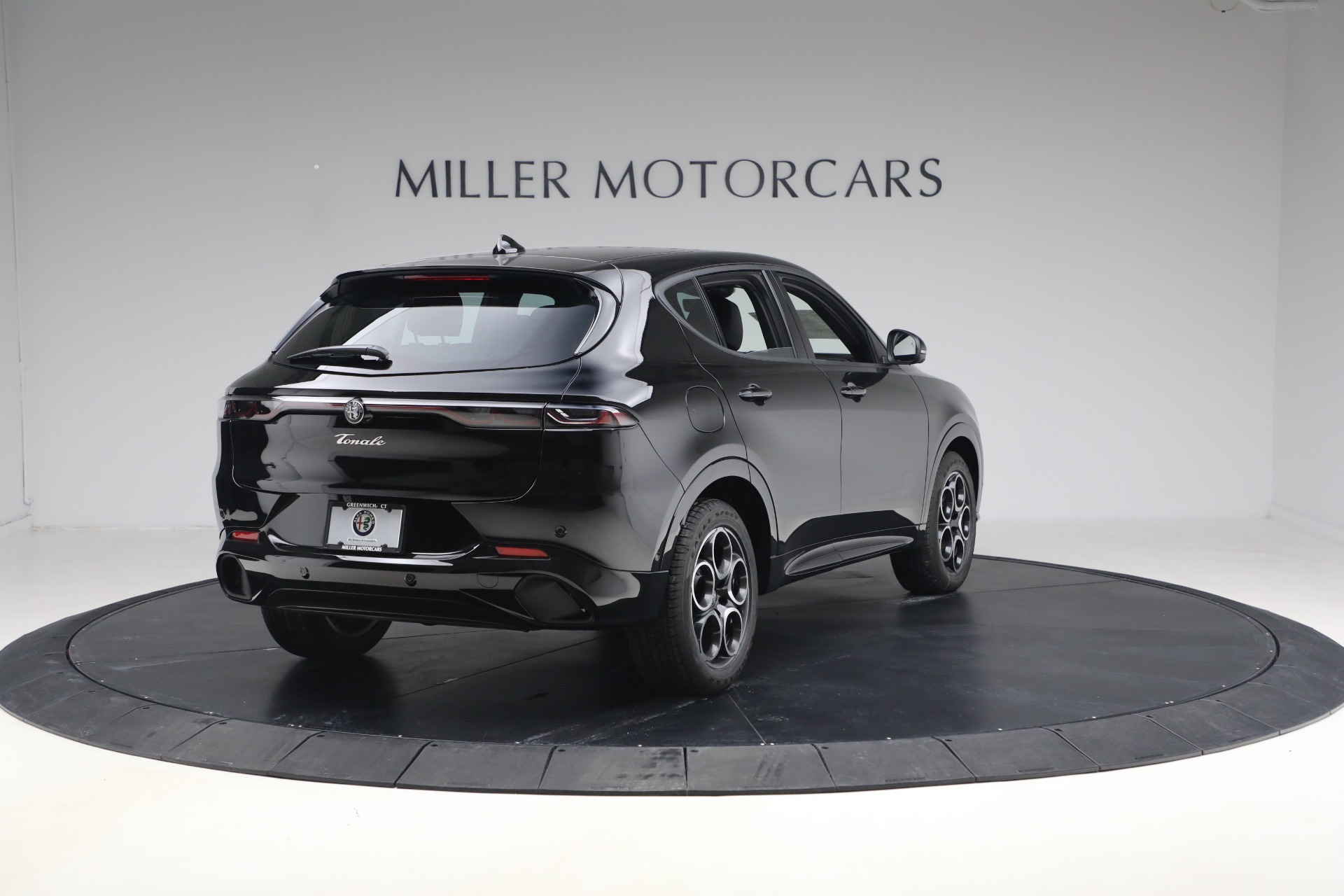New-2026-Alfa-Romeo-Tonale-Sprint