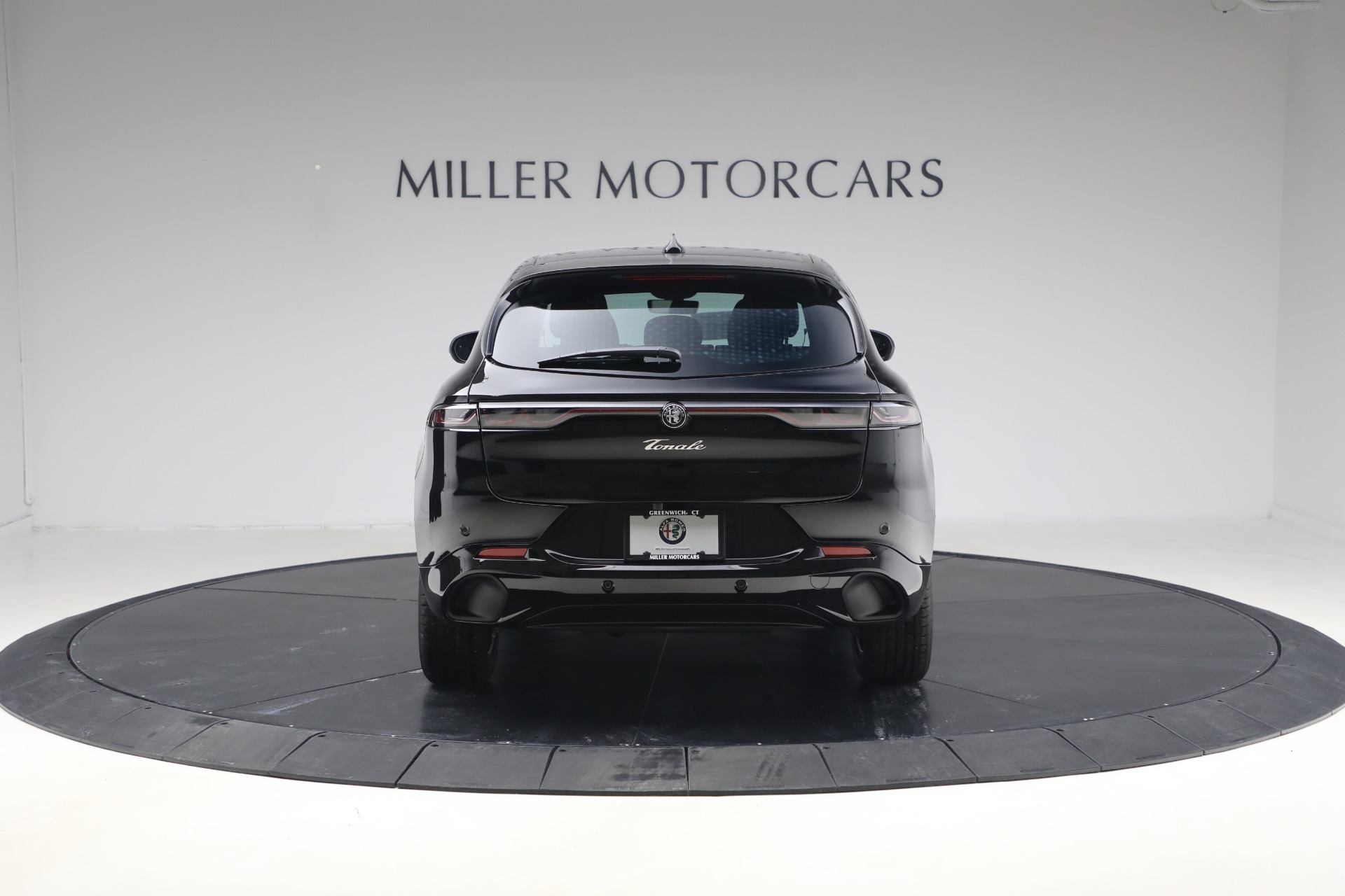 New-2026-Alfa-Romeo-Tonale-Sprint