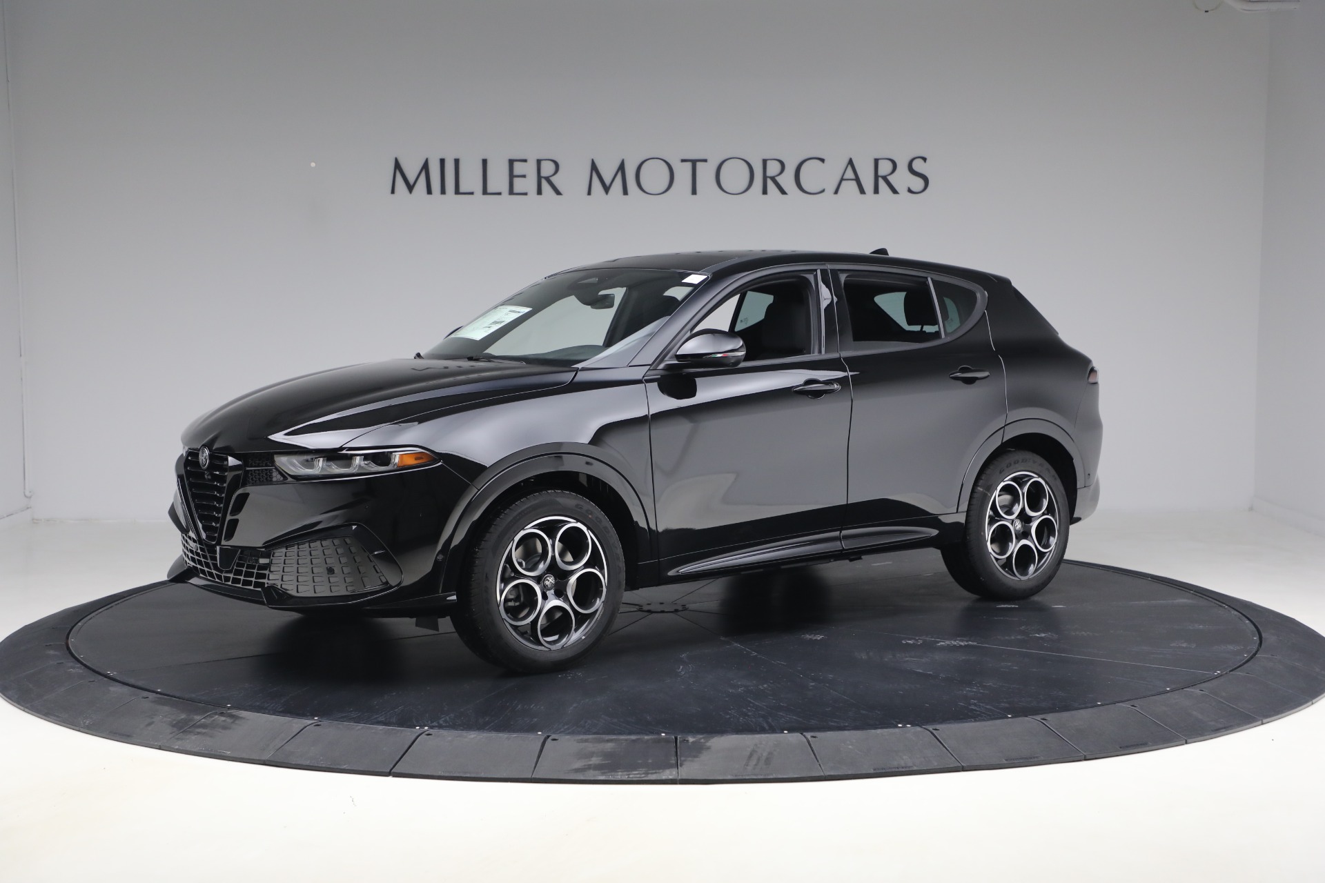 New-2026-Alfa-Romeo-Tonale-Sprint