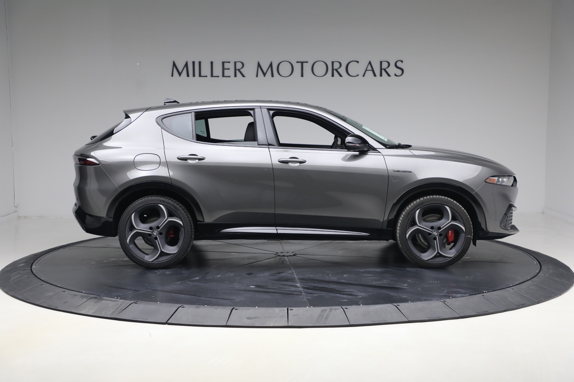 New-2026-Alfa-Romeo-Tonale-Veloce