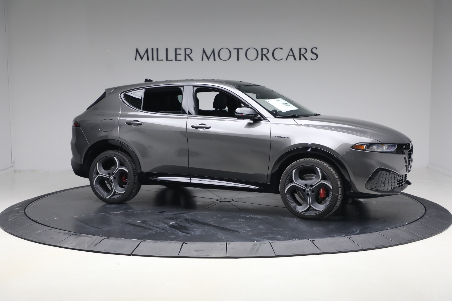 New-2026-Alfa-Romeo-Tonale-Veloce