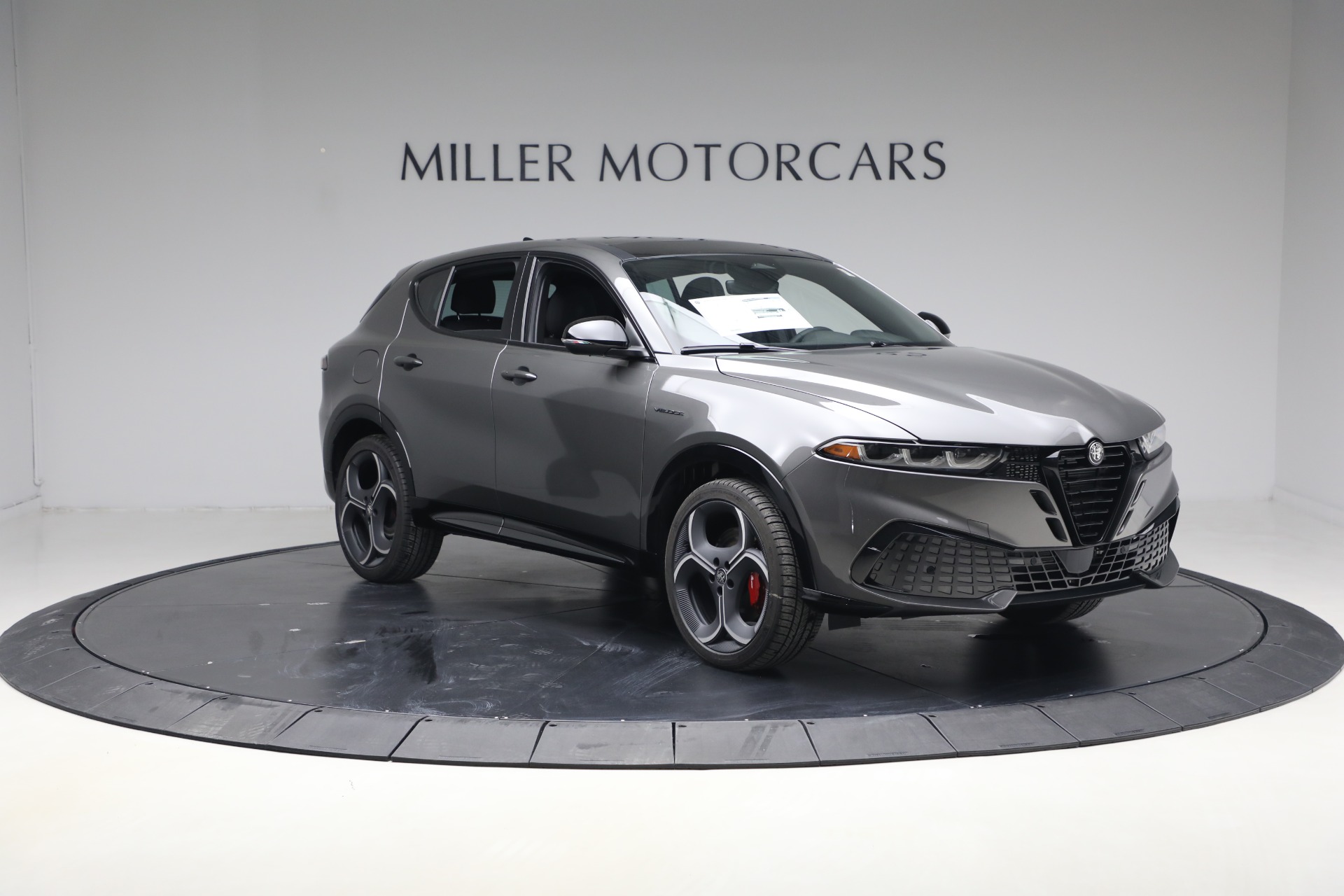 New-2026-Alfa-Romeo-Tonale-Veloce
