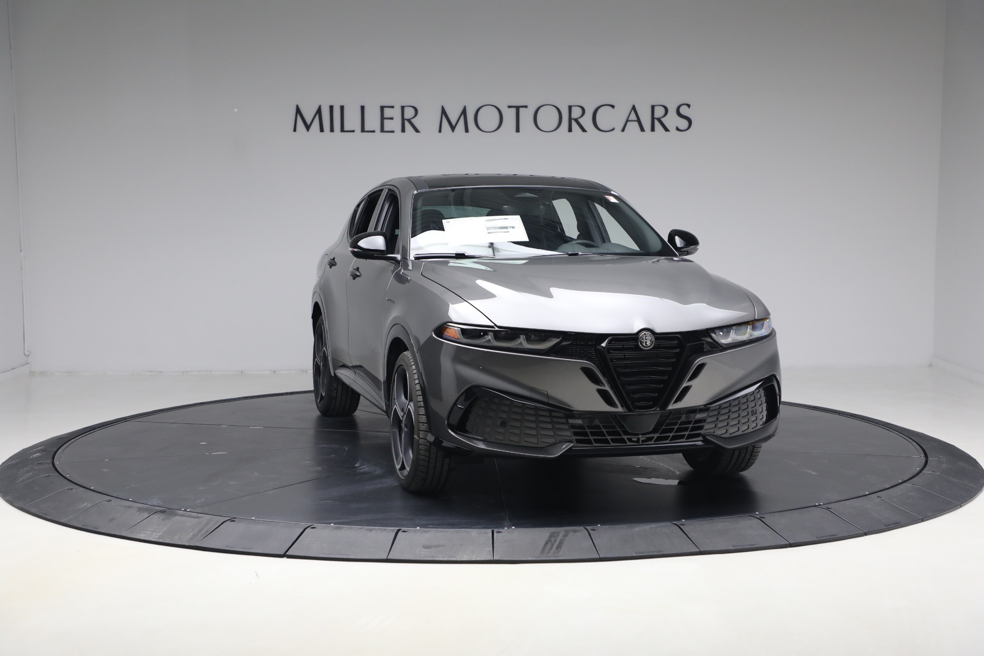 New-2026-Alfa-Romeo-Tonale-Veloce