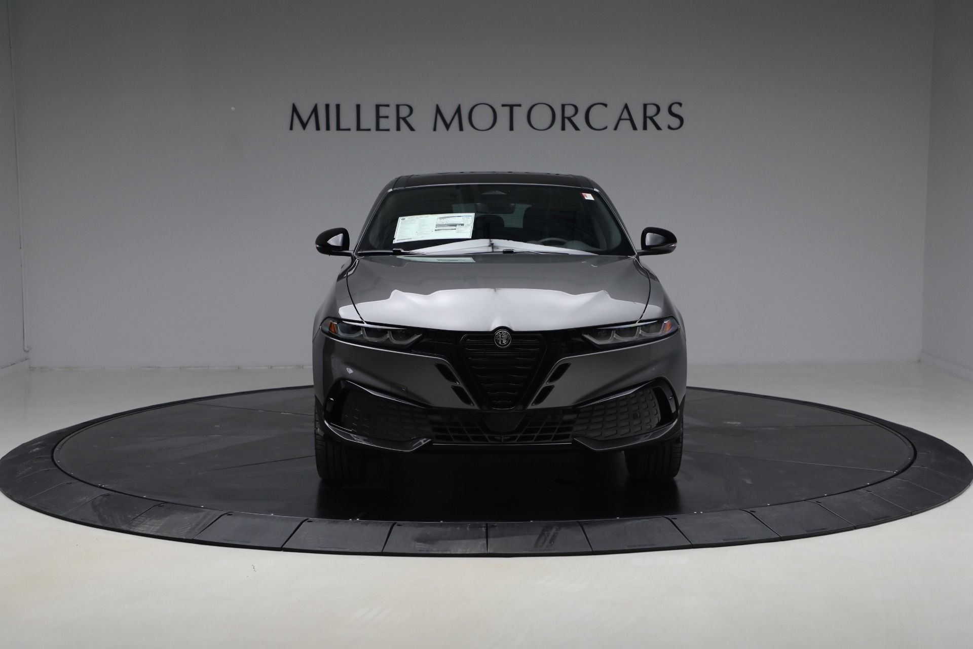 New-2026-Alfa-Romeo-Tonale-Veloce