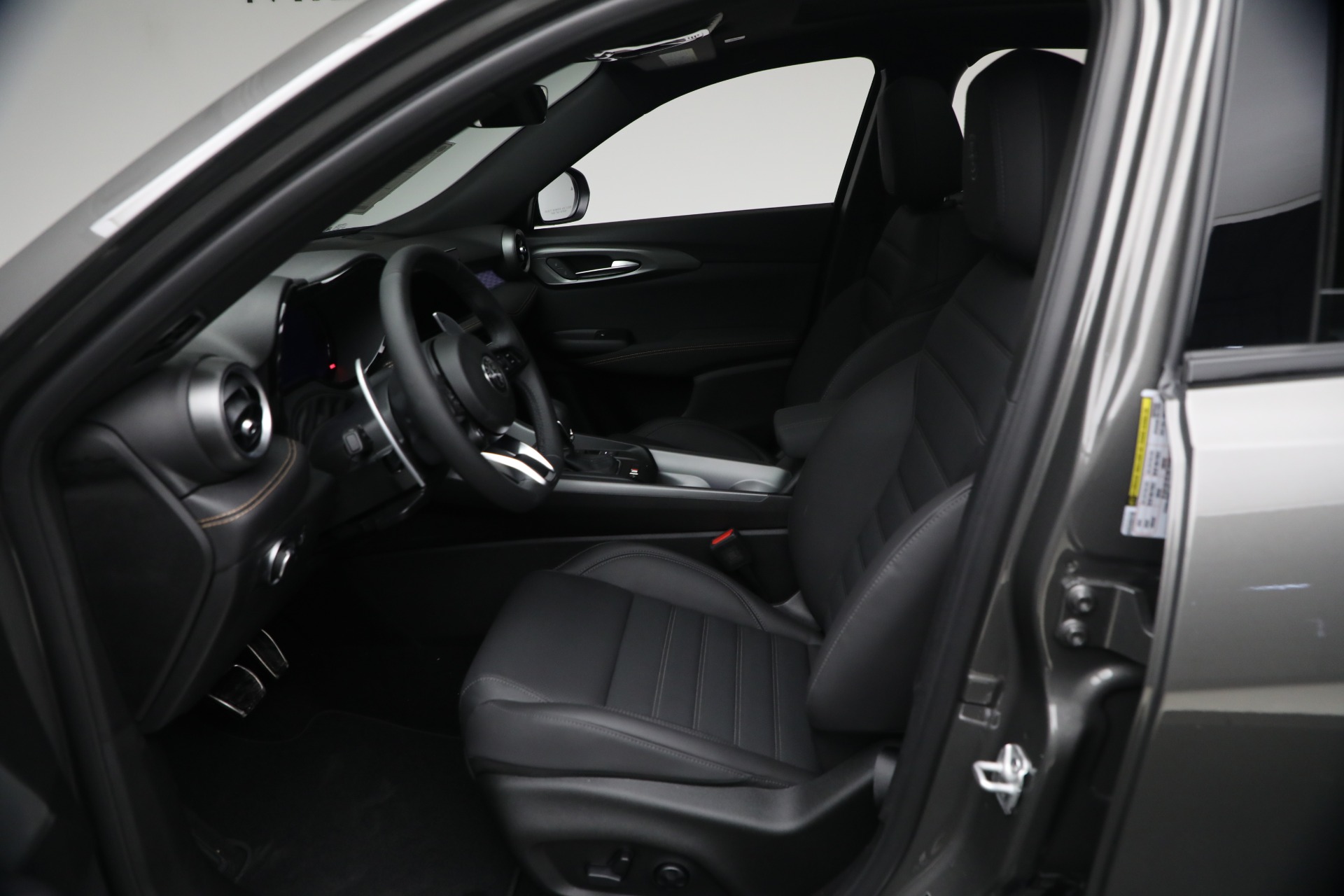 New-2026-Alfa-Romeo-Tonale-Veloce