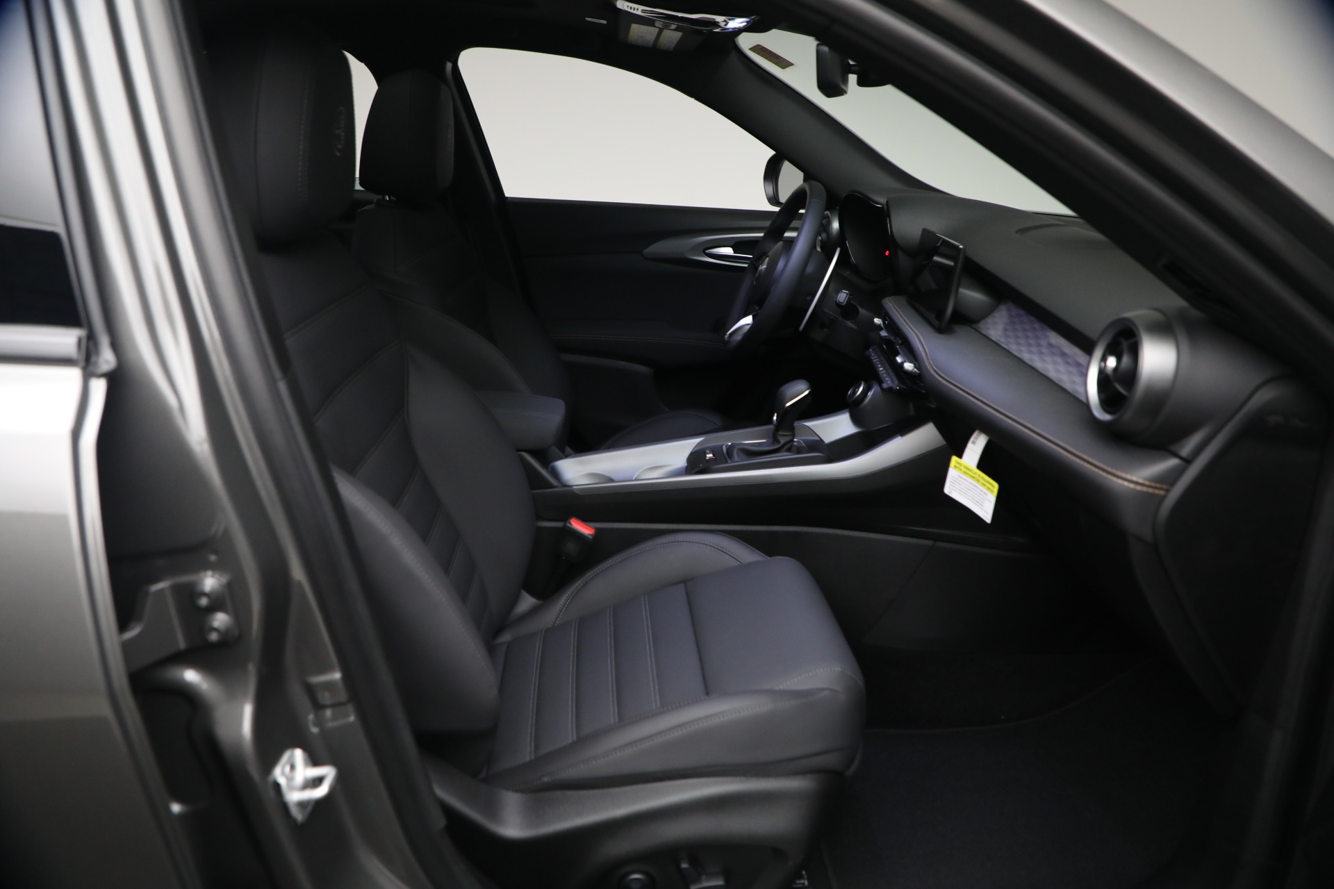New-2026-Alfa-Romeo-Tonale-Veloce
