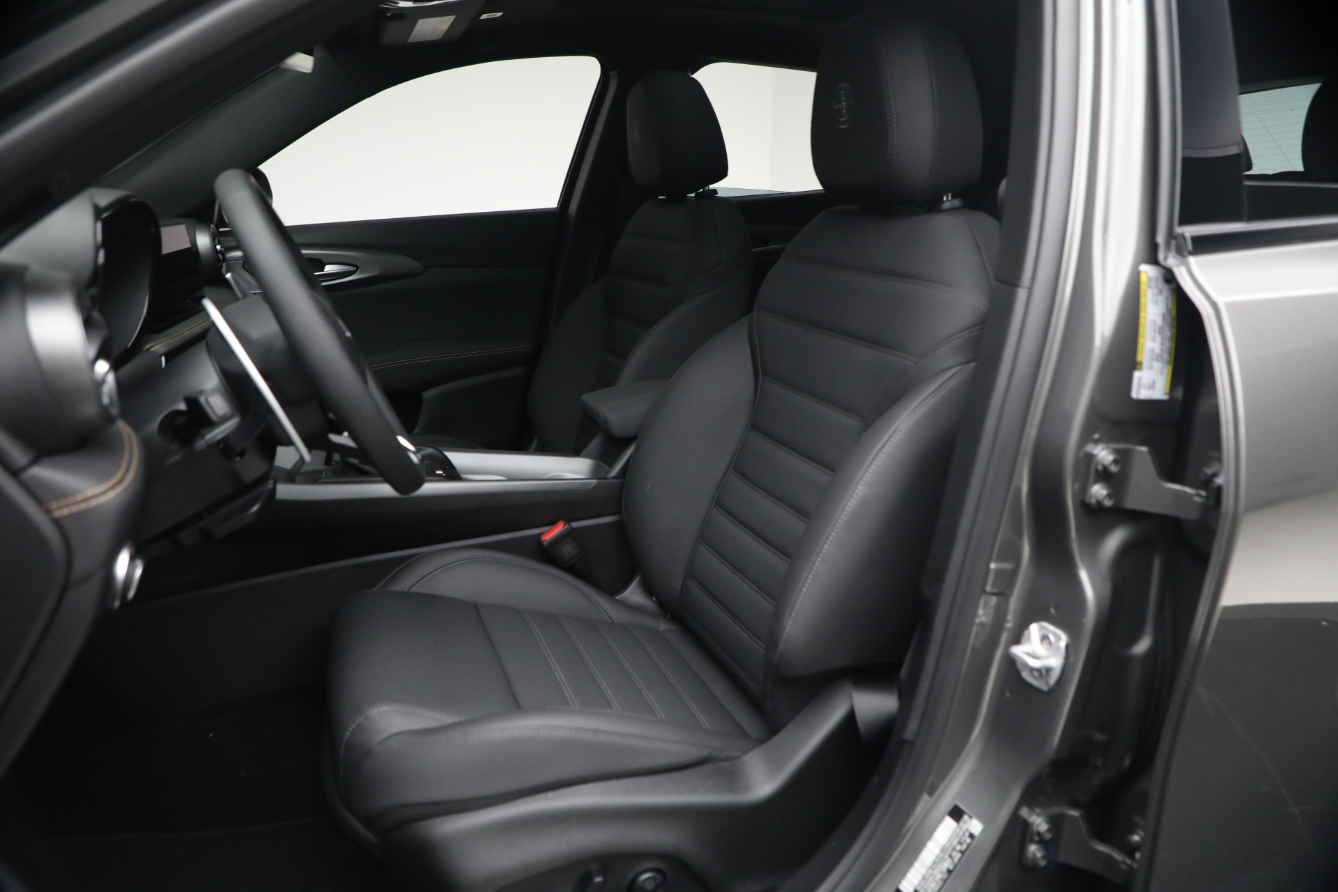 New-2026-Alfa-Romeo-Tonale-Veloce