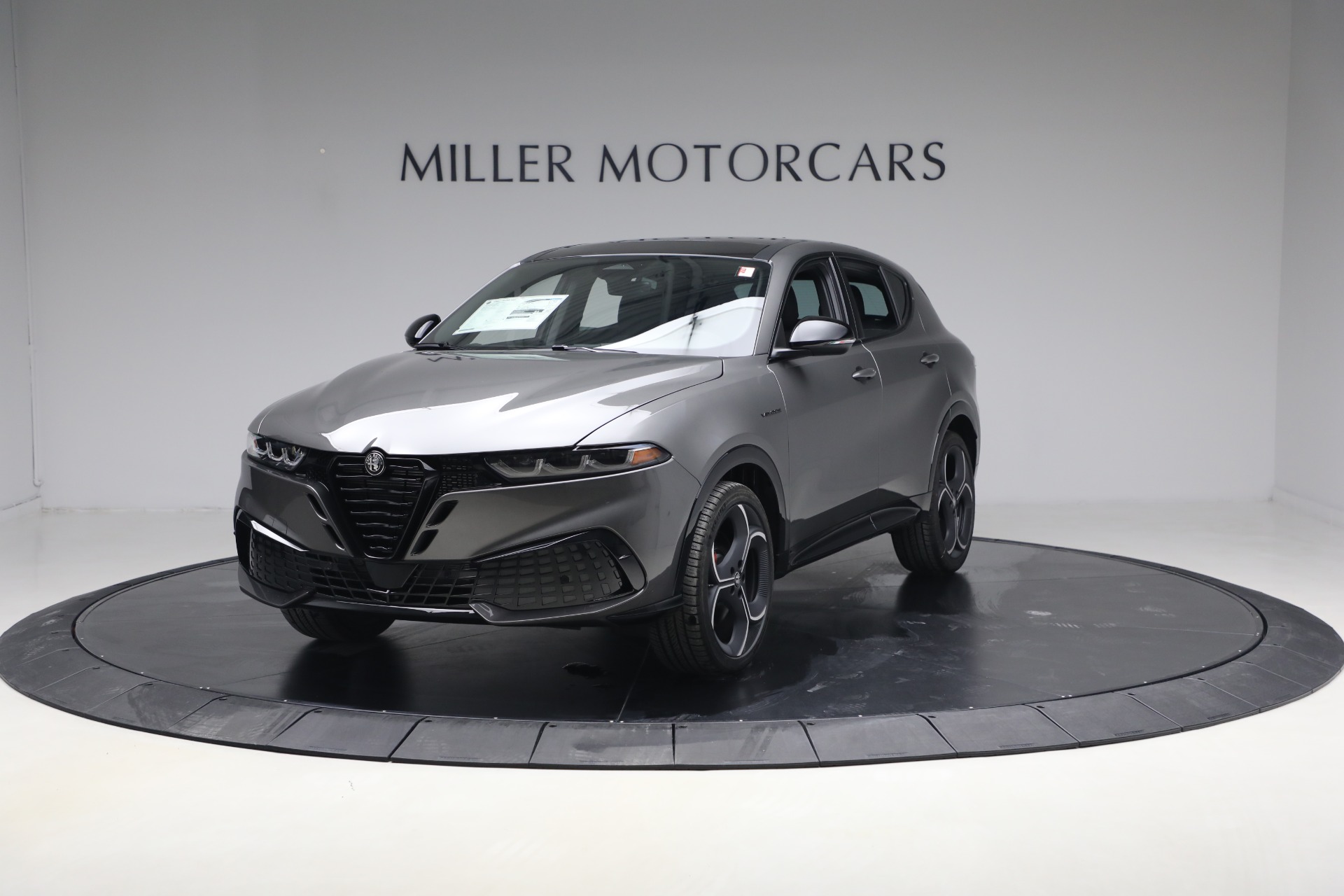 New-2026-Alfa-Romeo-Tonale-Veloce