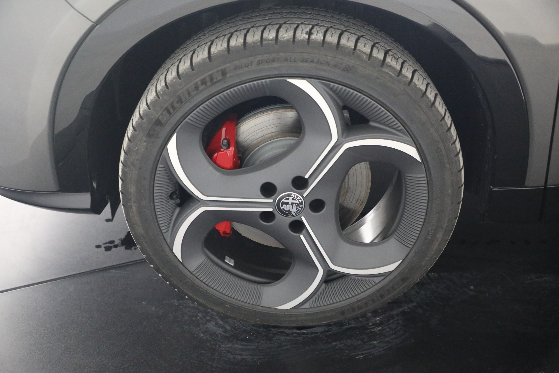 New-2026-Alfa-Romeo-Tonale-Veloce