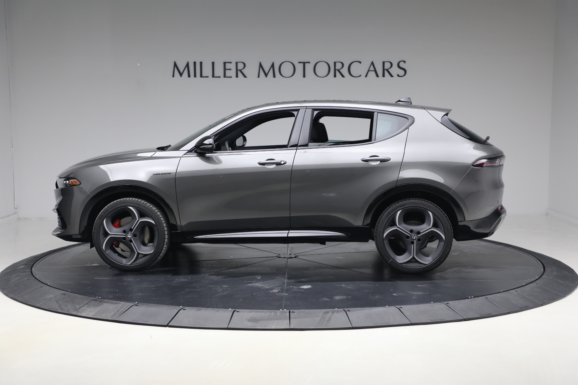 New-2026-Alfa-Romeo-Tonale-Veloce