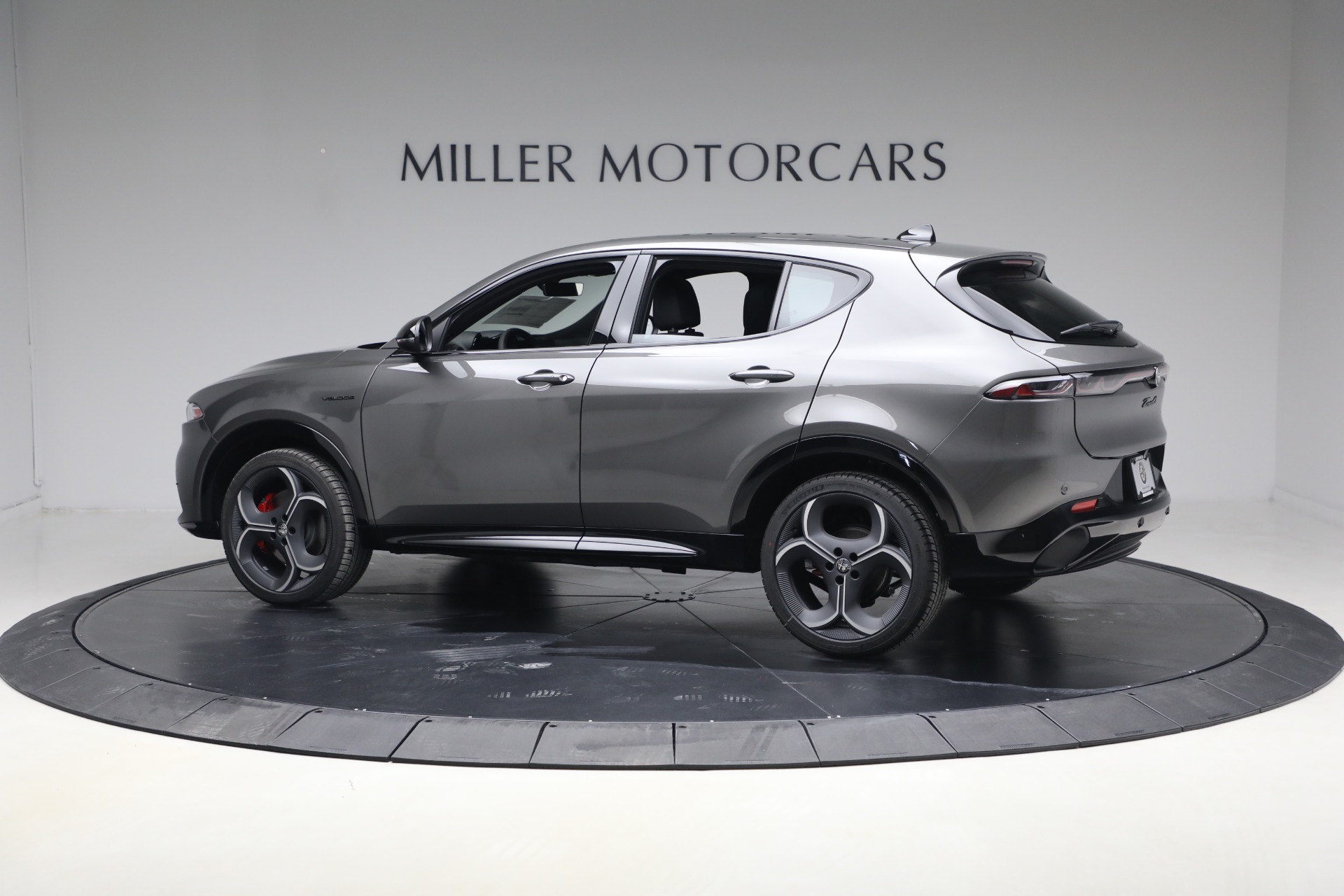 New-2026-Alfa-Romeo-Tonale-Veloce