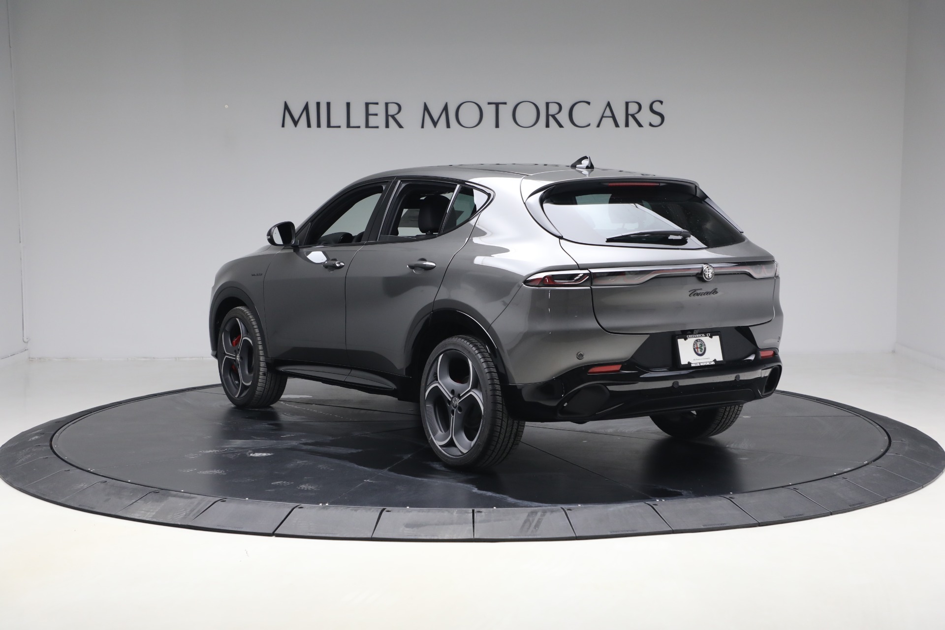New-2026-Alfa-Romeo-Tonale-Veloce