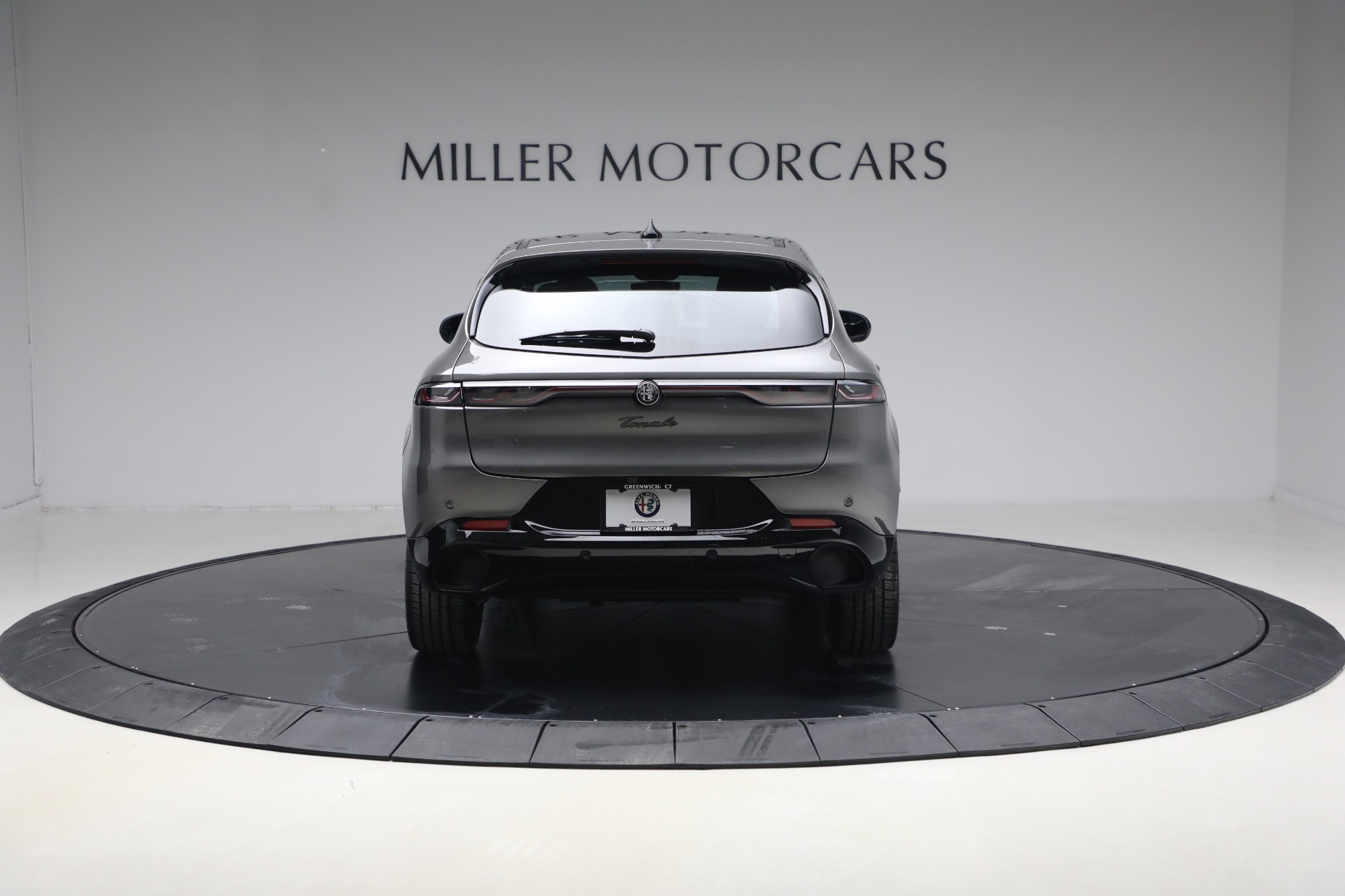 New-2026-Alfa-Romeo-Tonale-Veloce