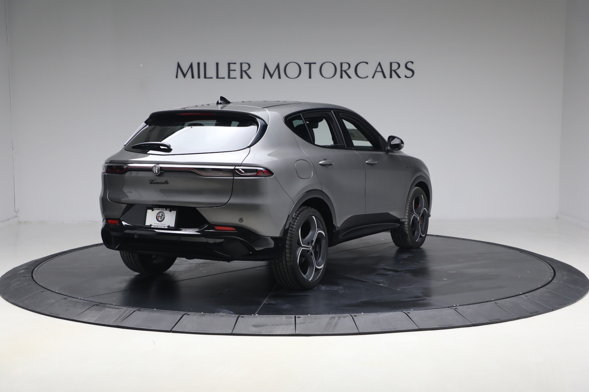 New-2026-Alfa-Romeo-Tonale-Veloce