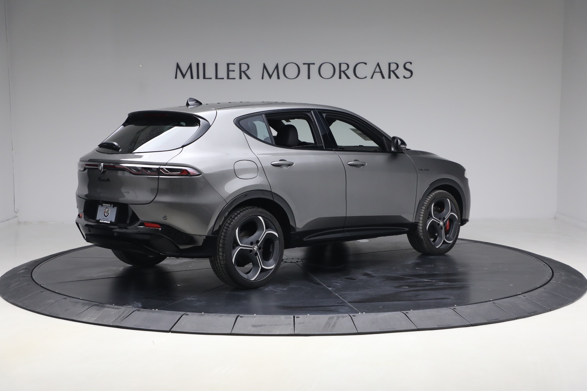 New-2026-Alfa-Romeo-Tonale-Veloce