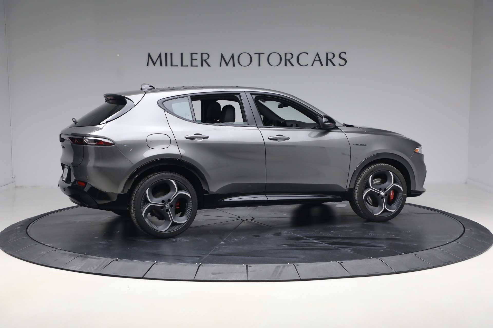 New-2026-Alfa-Romeo-Tonale-Veloce