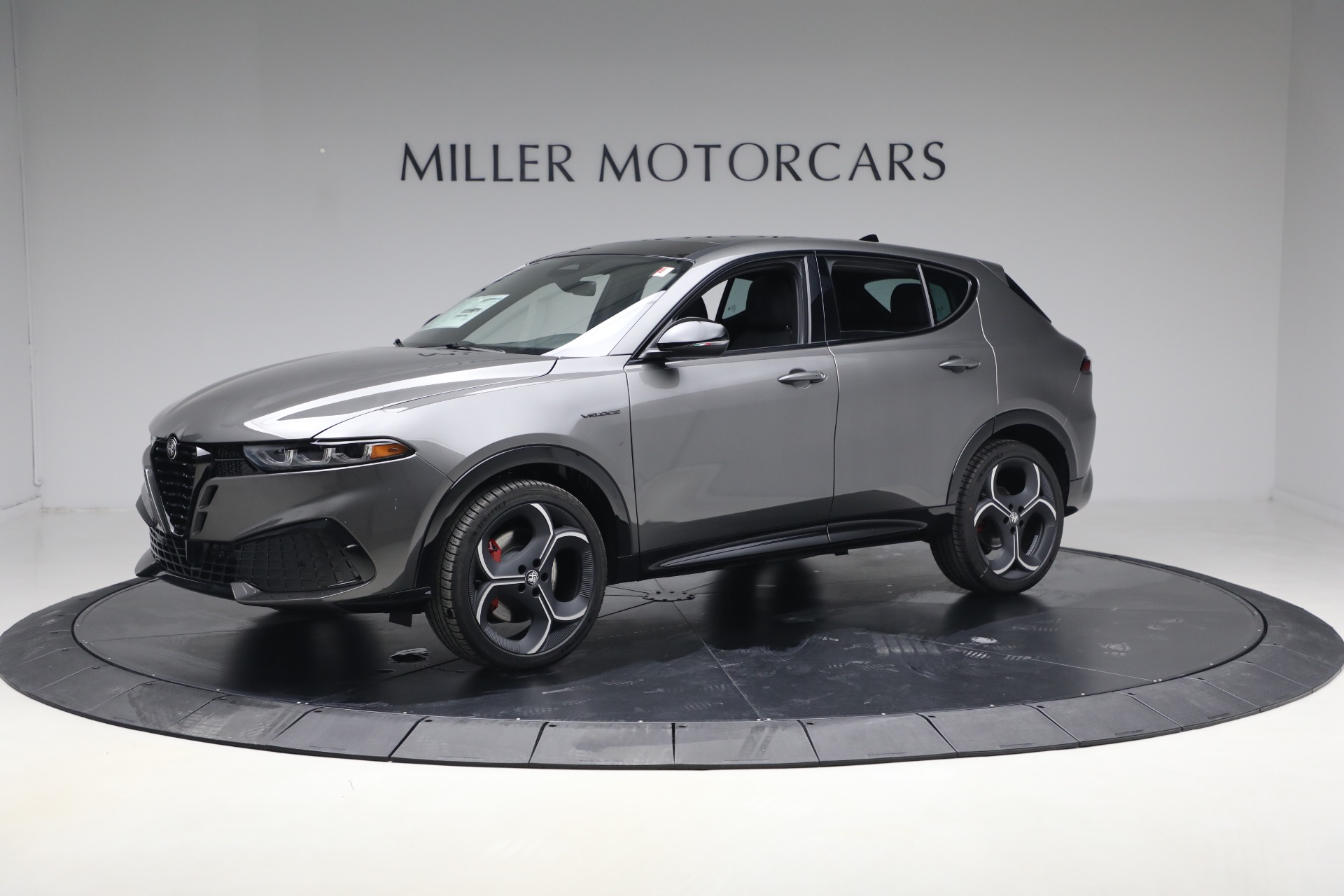 New-2026-Alfa-Romeo-Tonale-Veloce