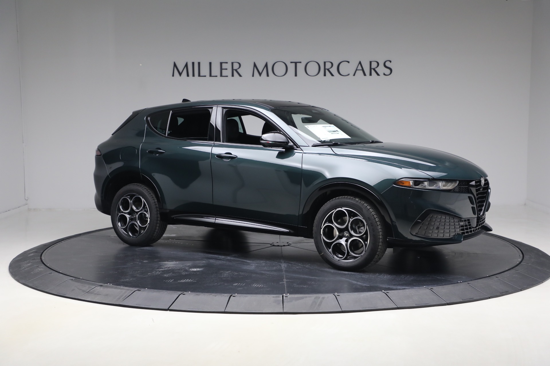 New-2026-Alfa-Romeo-Tonale-Sprint