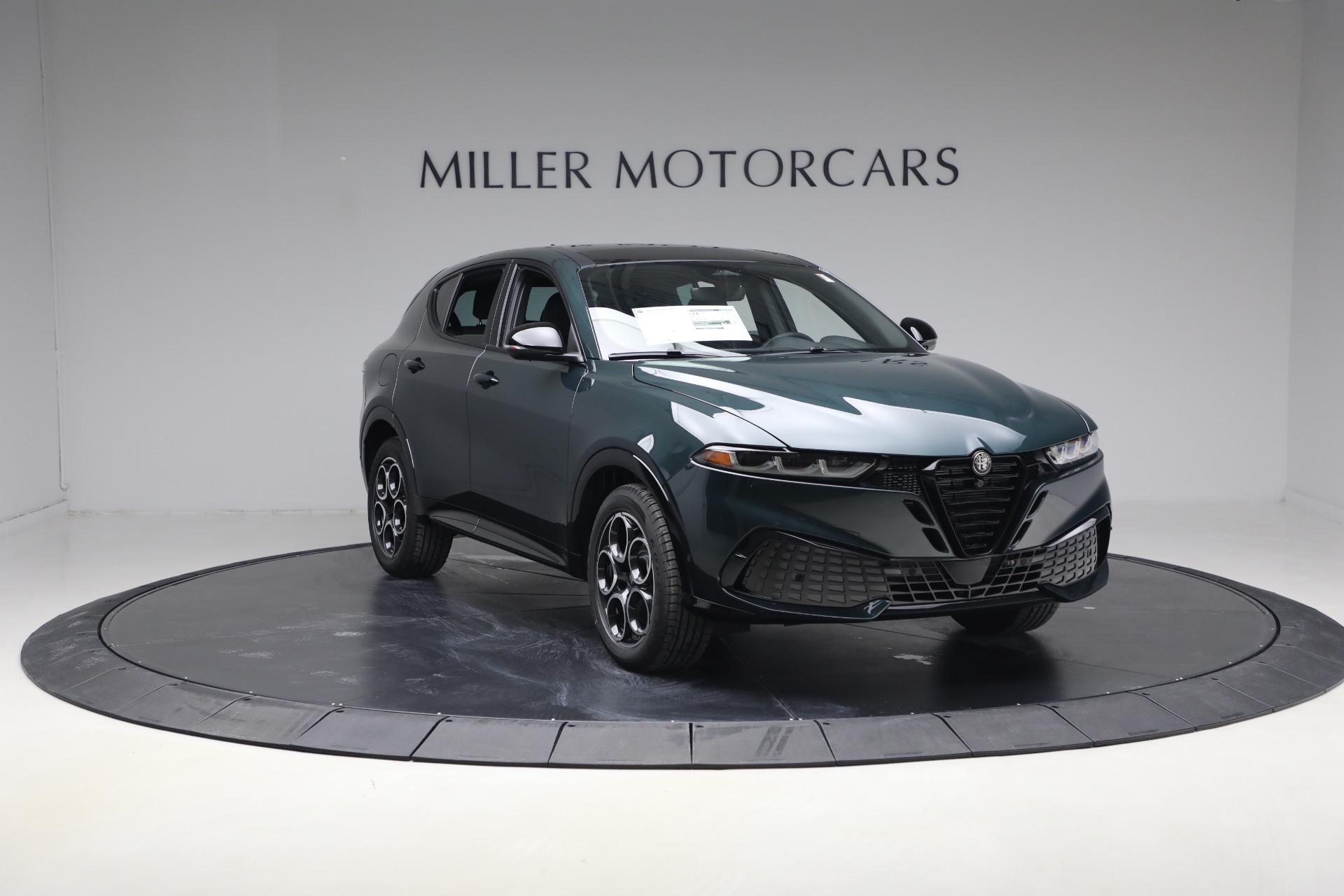 New-2026-Alfa-Romeo-Tonale-Sprint