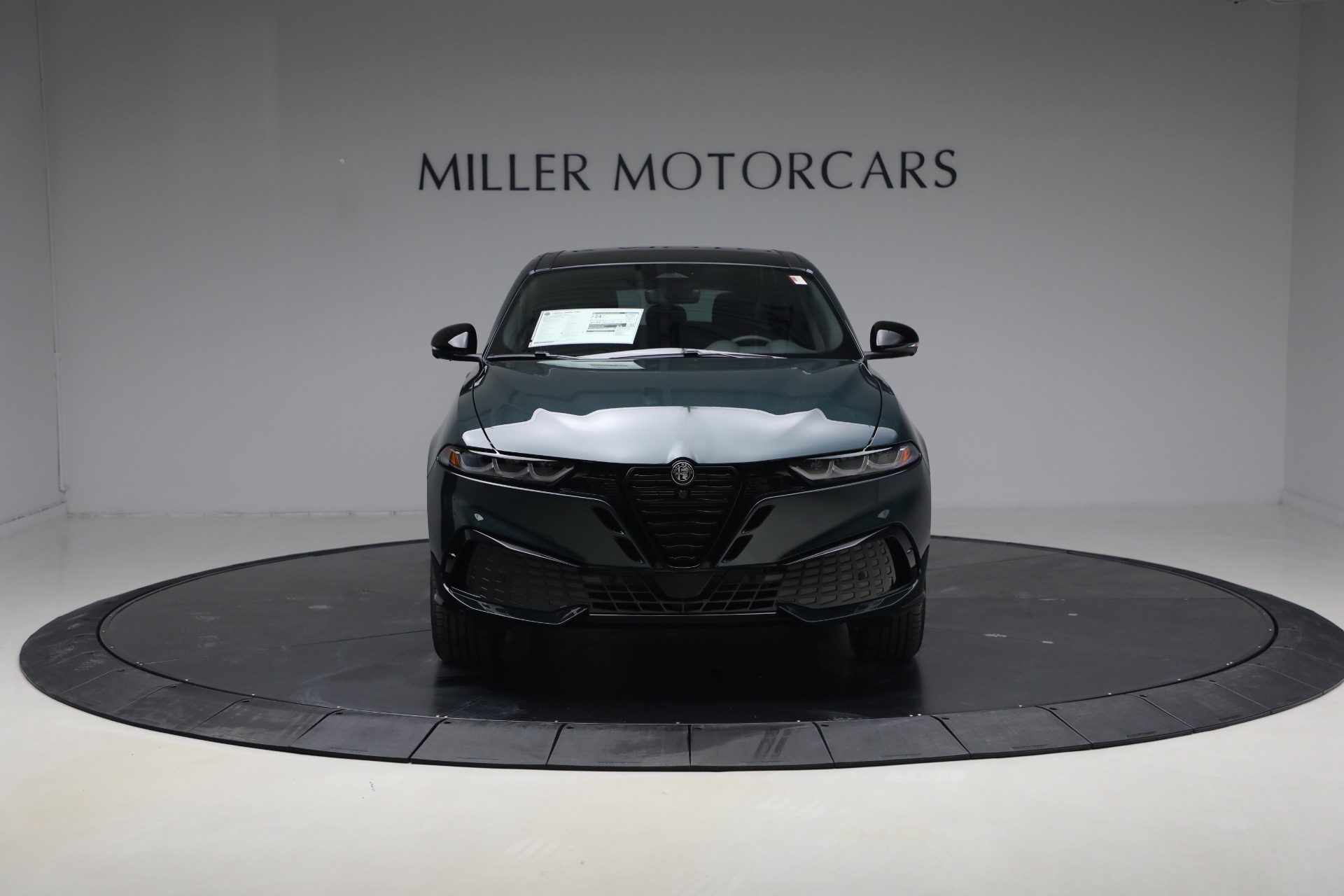 New-2026-Alfa-Romeo-Tonale-Sprint
