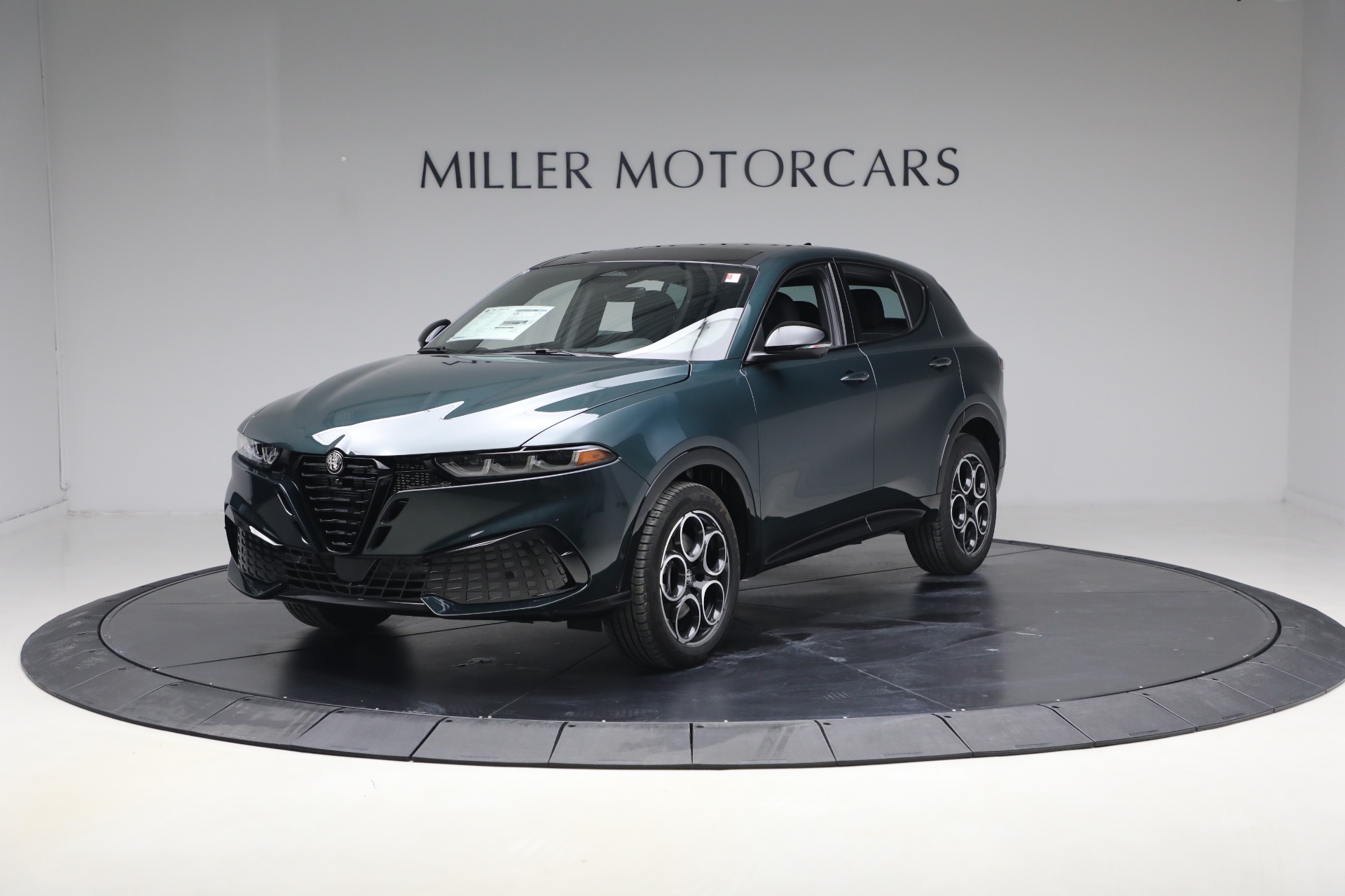 New-2026-Alfa-Romeo-Tonale-Sprint