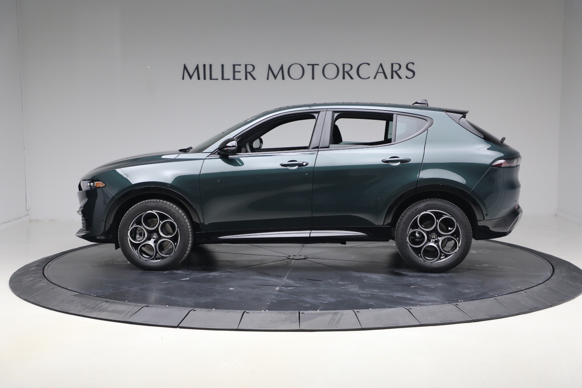 New-2026-Alfa-Romeo-Tonale-Sprint